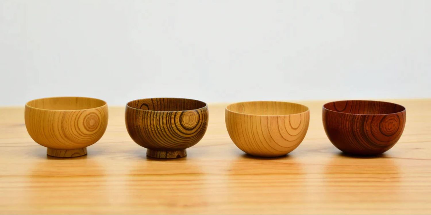 うつわ・食卓まわり8選 - 贈る、工芸。｜友達に贈りたい工芸ギフト