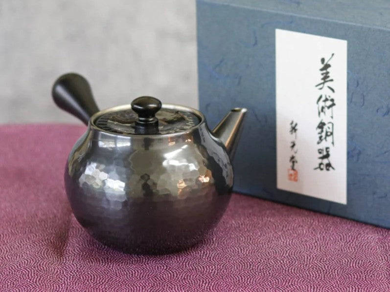 新光堂