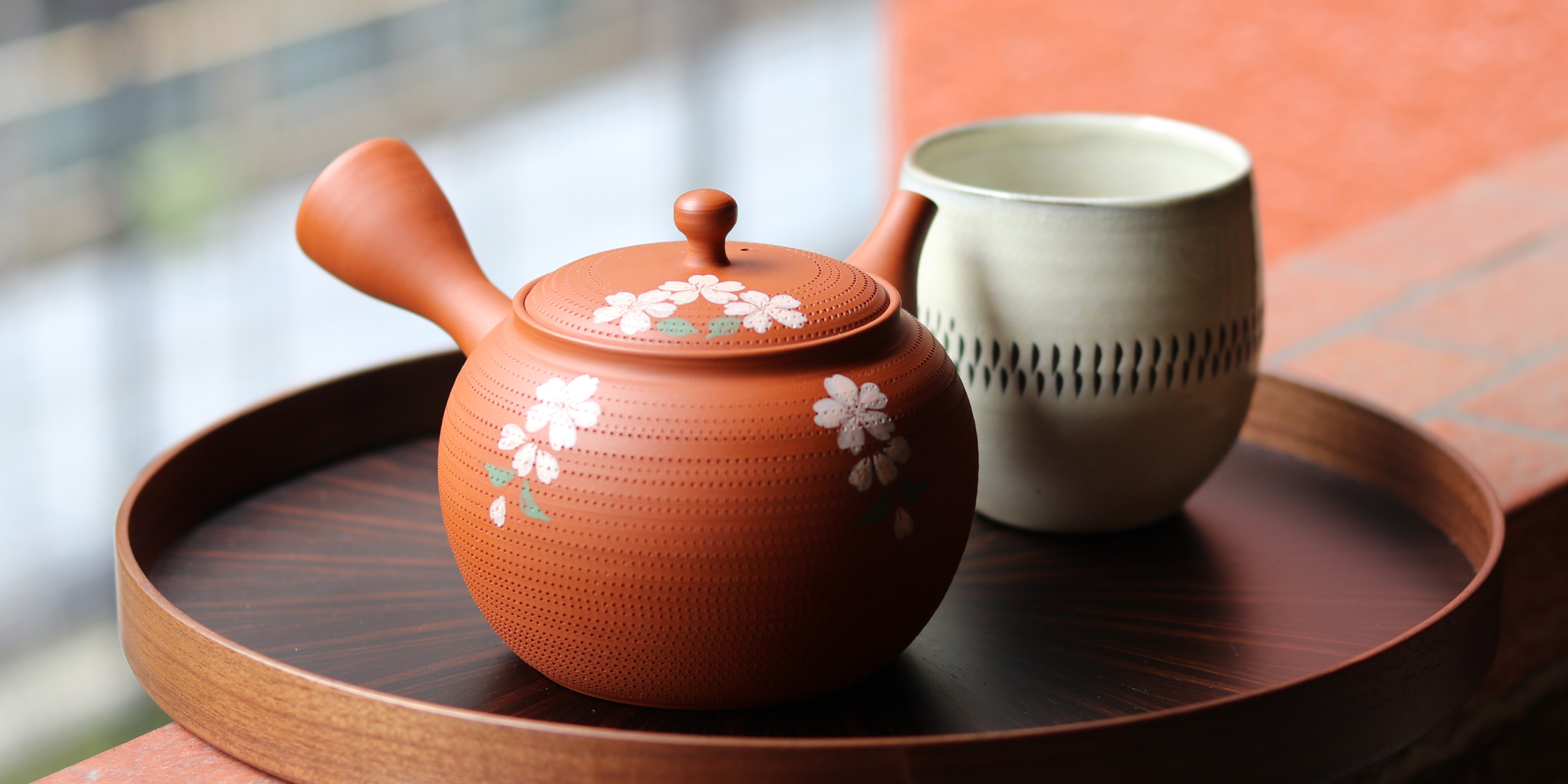 壺 銅器 文房具 茶道具 重厚 極細工 工芸品 美術品 置物 亀 香炉 銅器 文房具 茶道具 重厚 極細工 装飾品 工芸品 美術品