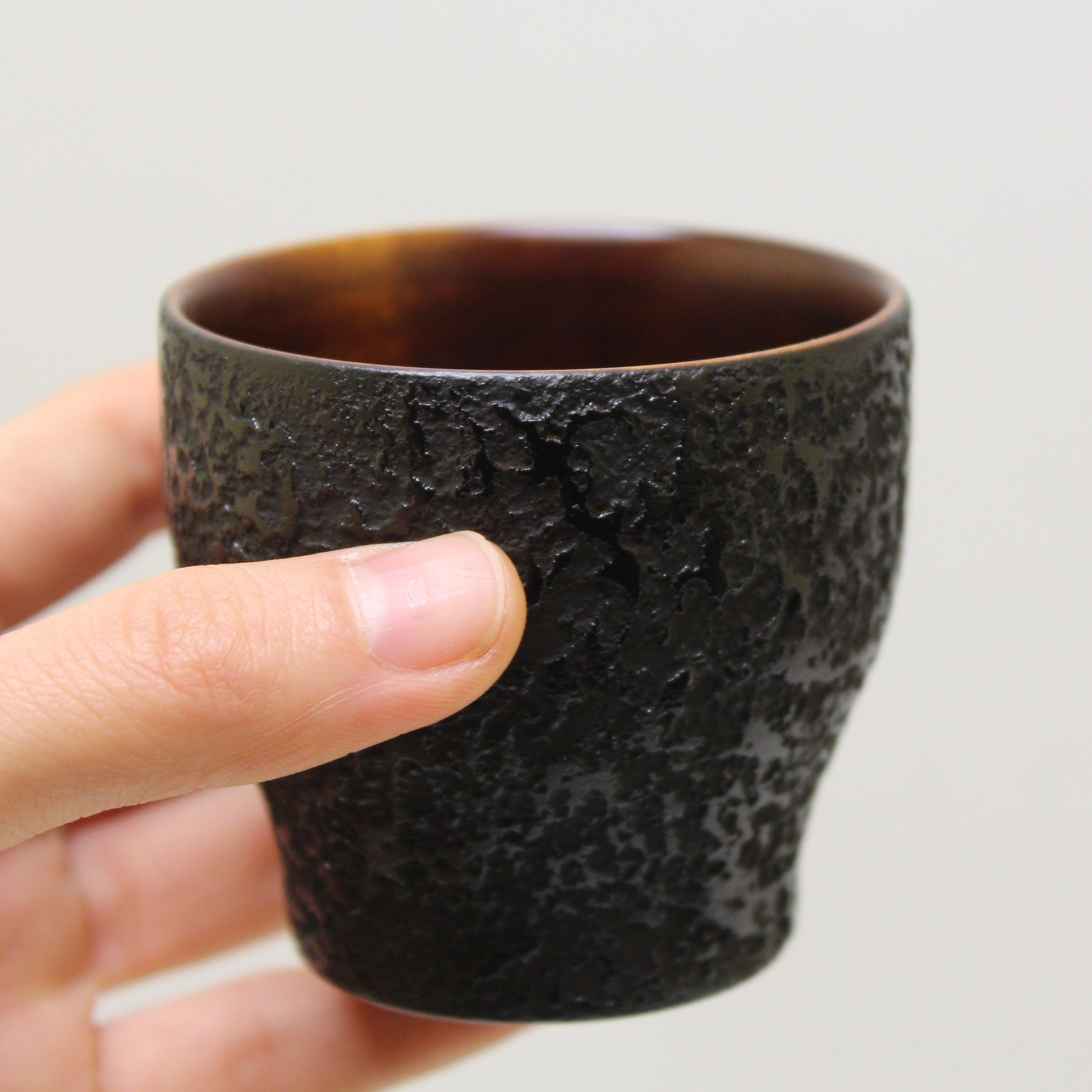 さぬきうるしSinra｜香川漆器・象谷塗「Zoukoku」「Nishiki」｜日本工芸堂