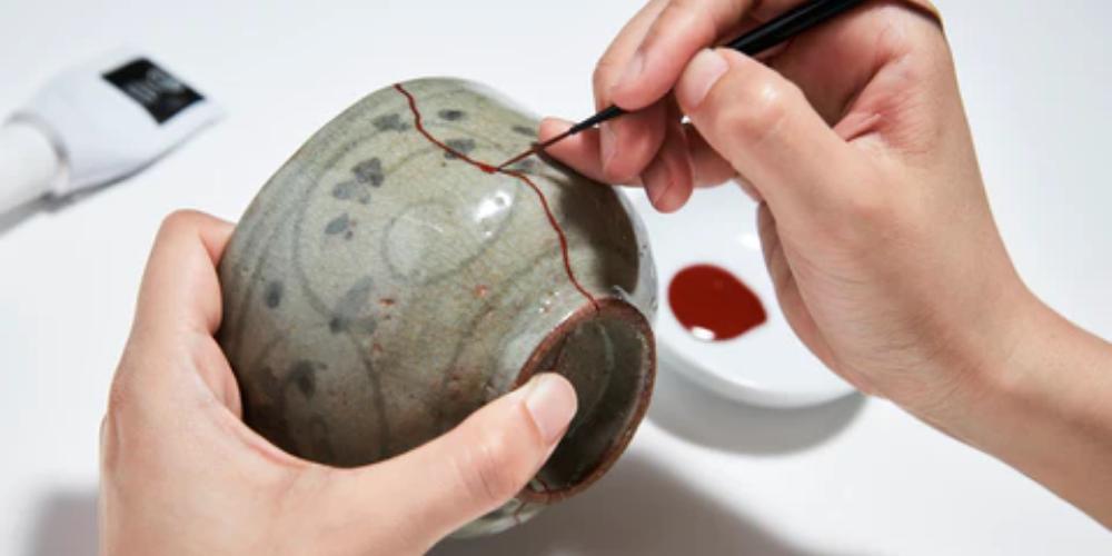 おしゃれで高級な伝統工芸品のギフト通販｜日本工芸堂