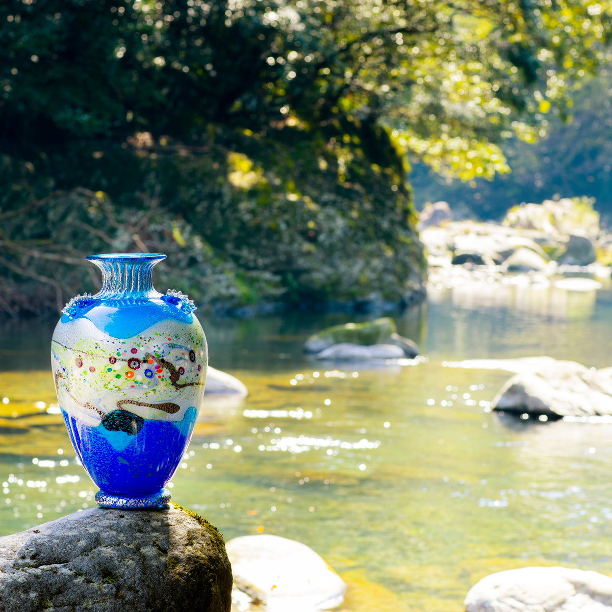 ayaglass_top.jpg?crop=center& 