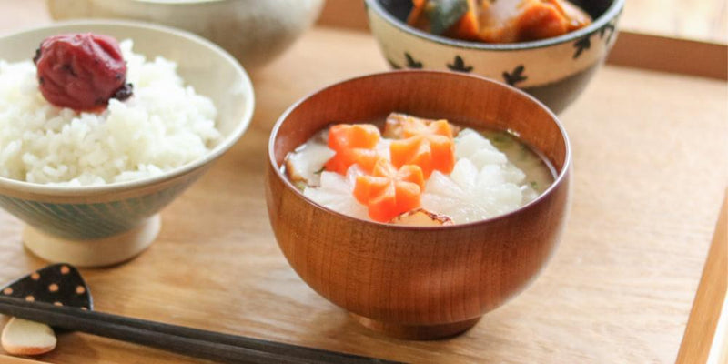 暮らしの道具から選ぶ日本の伝統工芸｜食卓・台所・住まい・仕事の工芸｜日本工芸堂