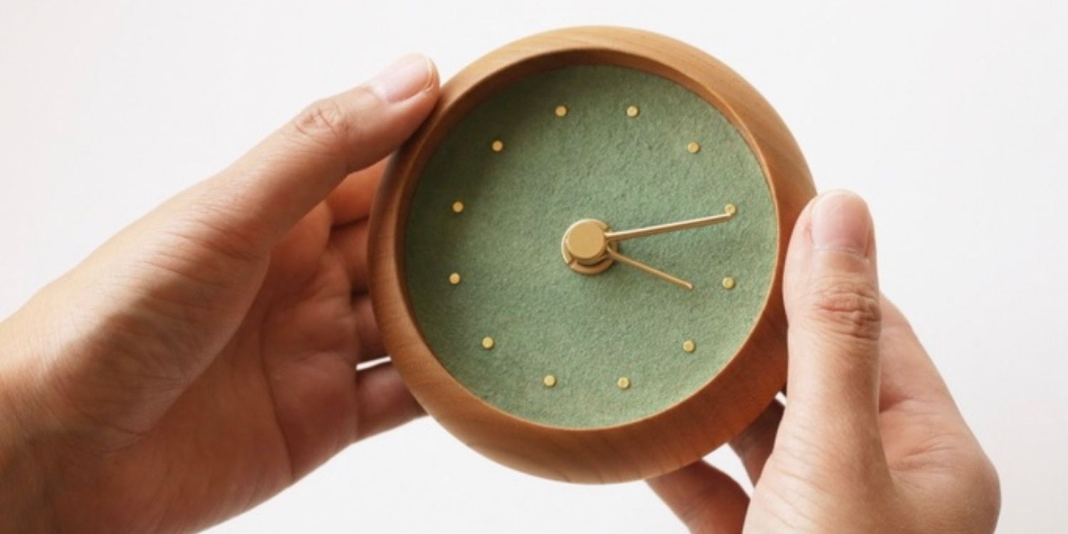 暮らしの道具８選 - 贈る、工芸。｜友達に贈りたい工芸ギフト