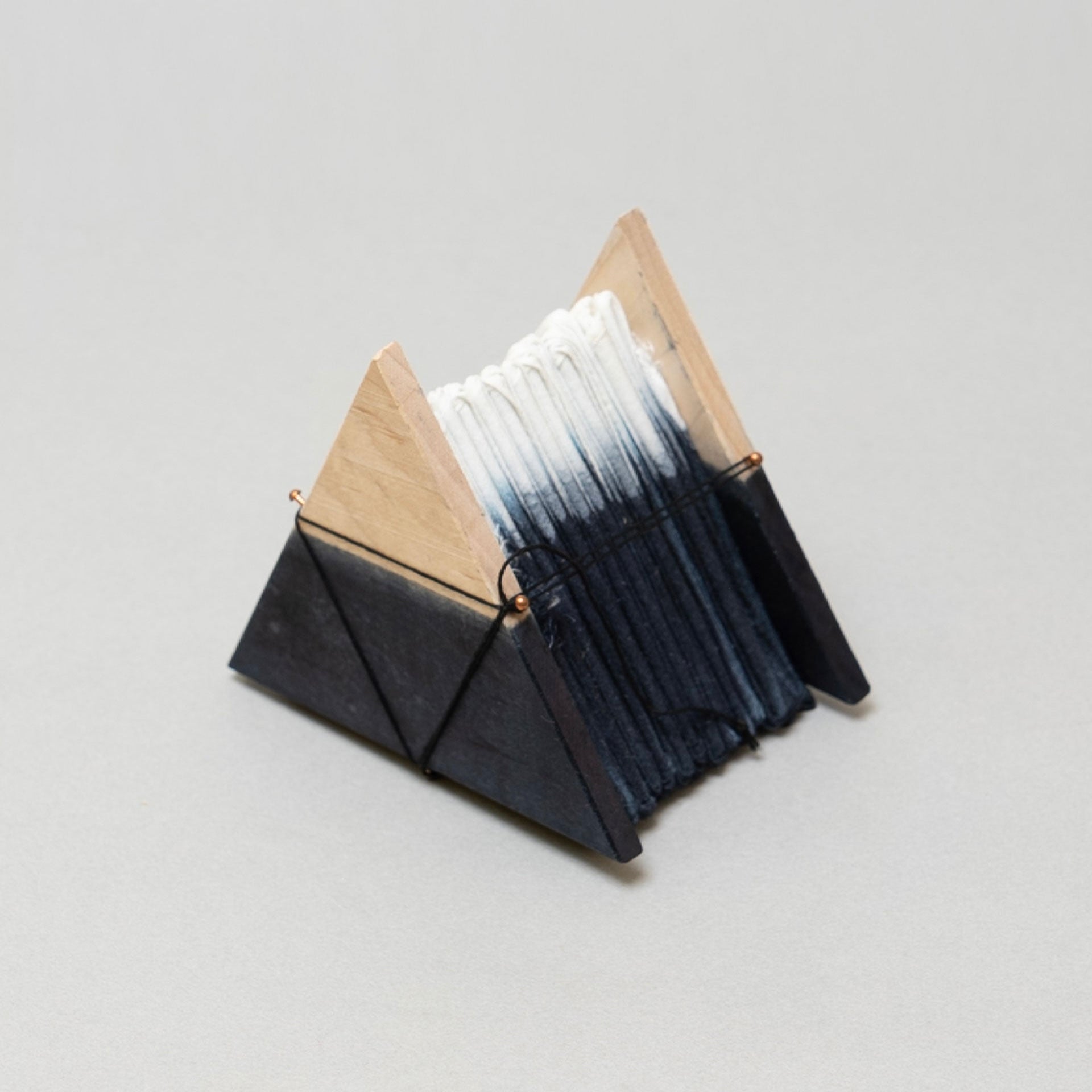 ストール | TOCHU | 雪花絞り | Whole Love Kyoto