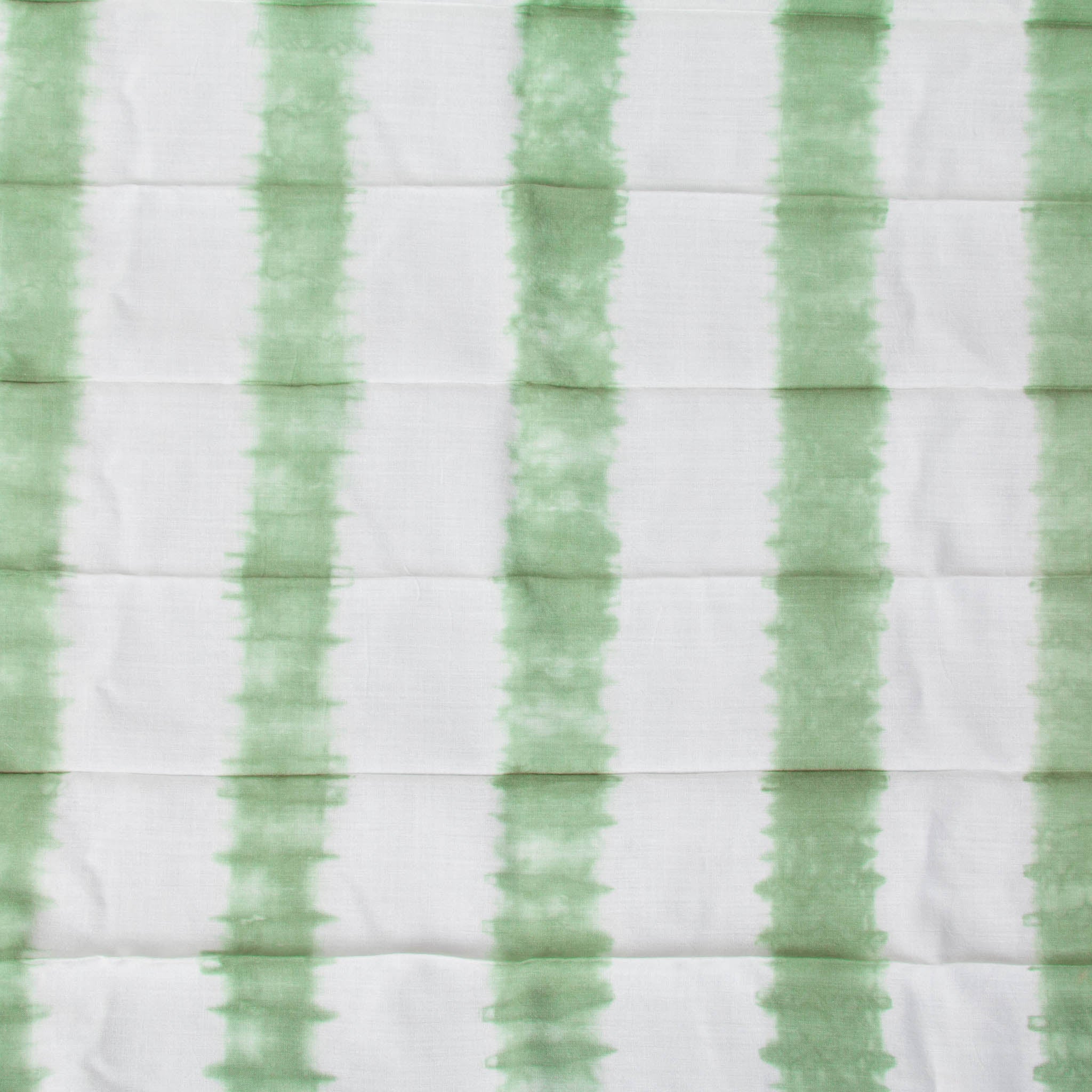 ストール | TOCHU | 雪花絞り うぐいす | Whole Love Kyoto