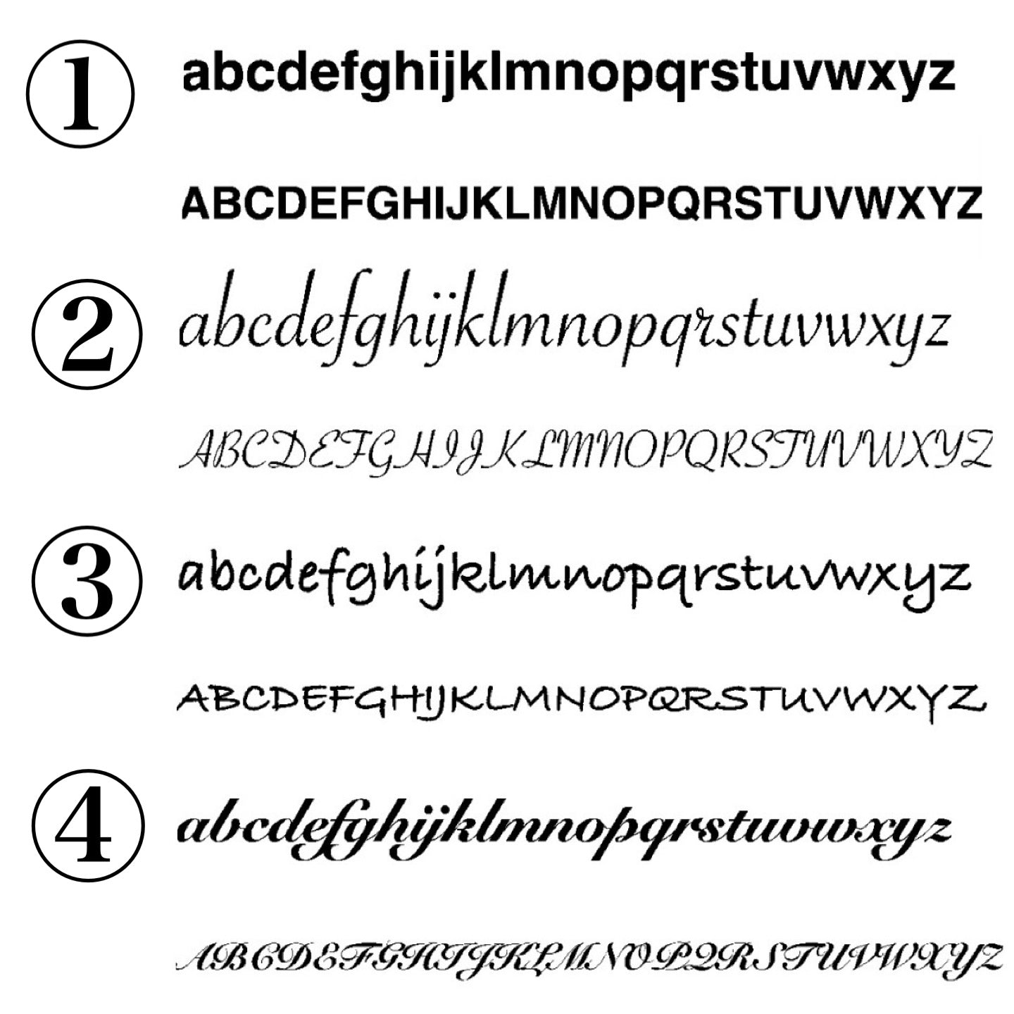 木軸ペン | 国産木 欅 ケヤキ | 芯0.5mm | 木軸ペン