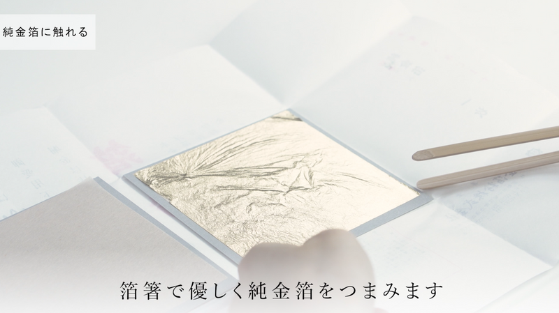 files/1_1_964d8bae-4aa1-42ea-b696-ed074d713b9a.png