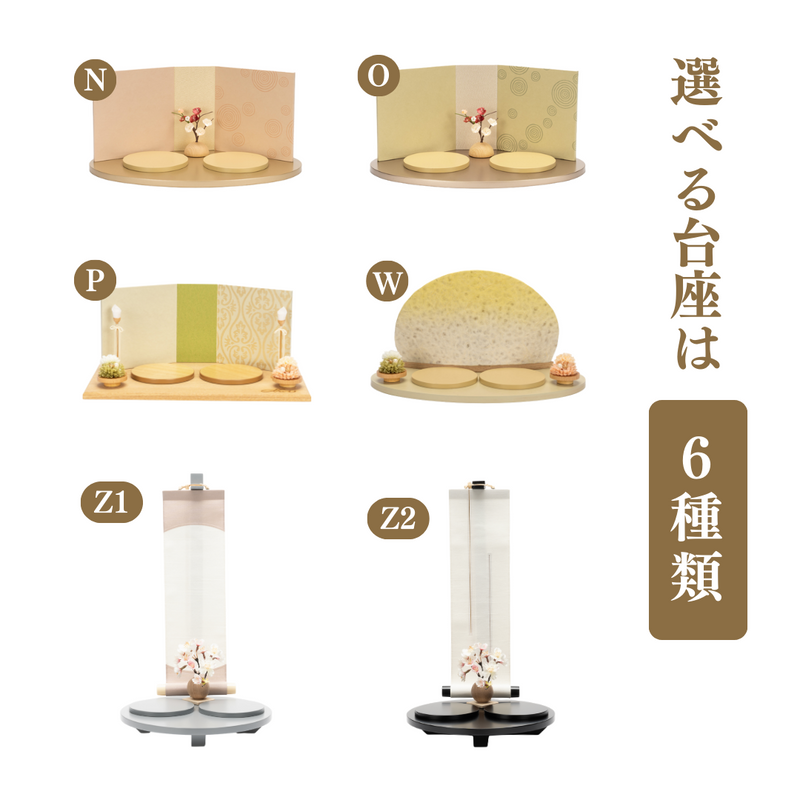 files/1_d756ae71-3285-4710-b771-1e60dbc776bf.png