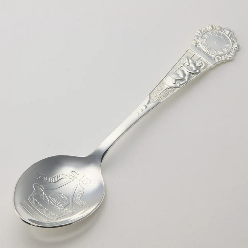 1_ea943504-bb68-4ee6-b686- 1_ea943504-bb68-4ee6-b686-