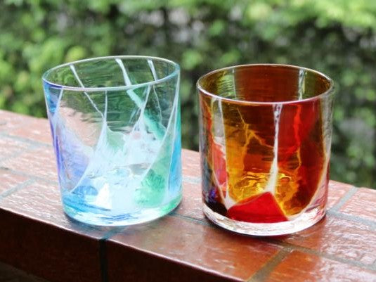 2021.10.20_007_1_f50d5103-ce3b