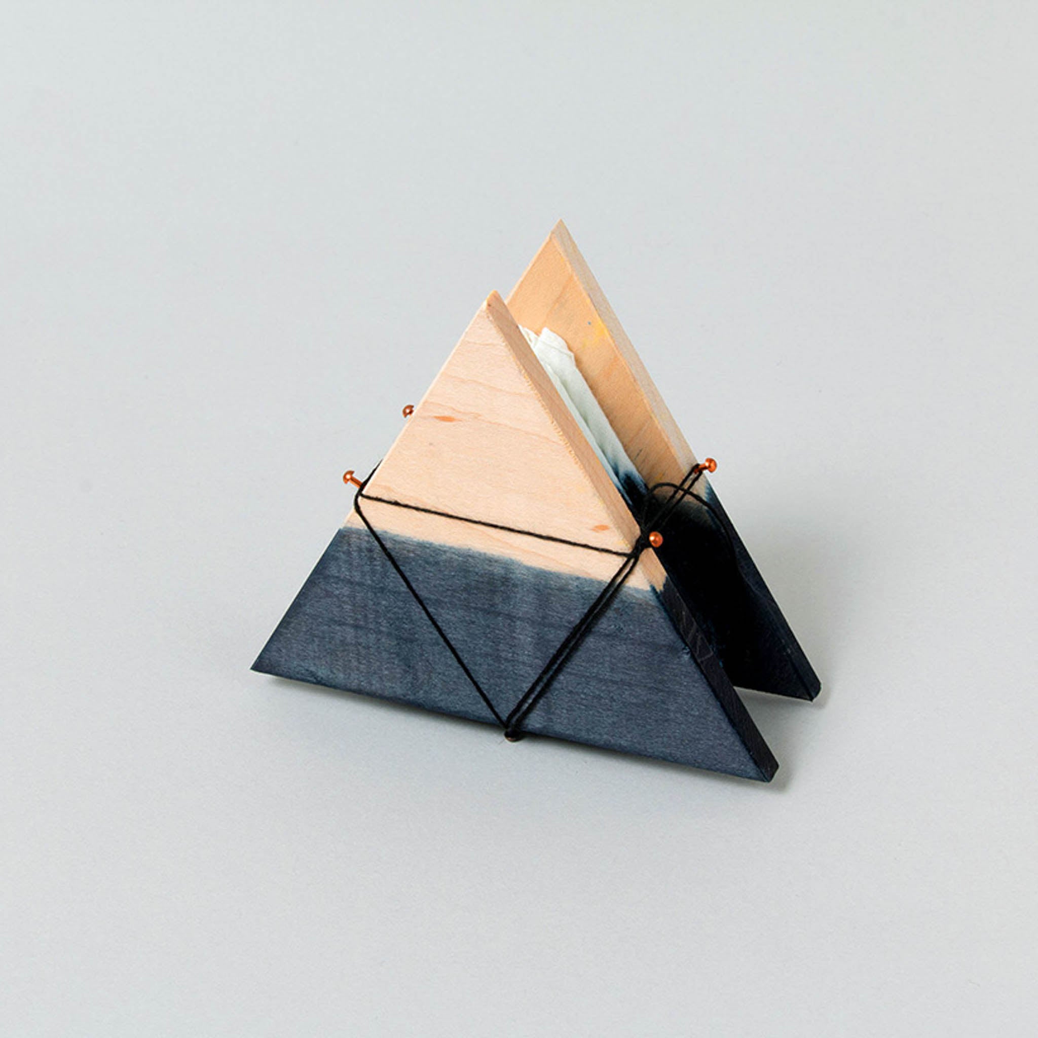 ストール | TOCHU | 雪花絞り | Whole Love Kyoto