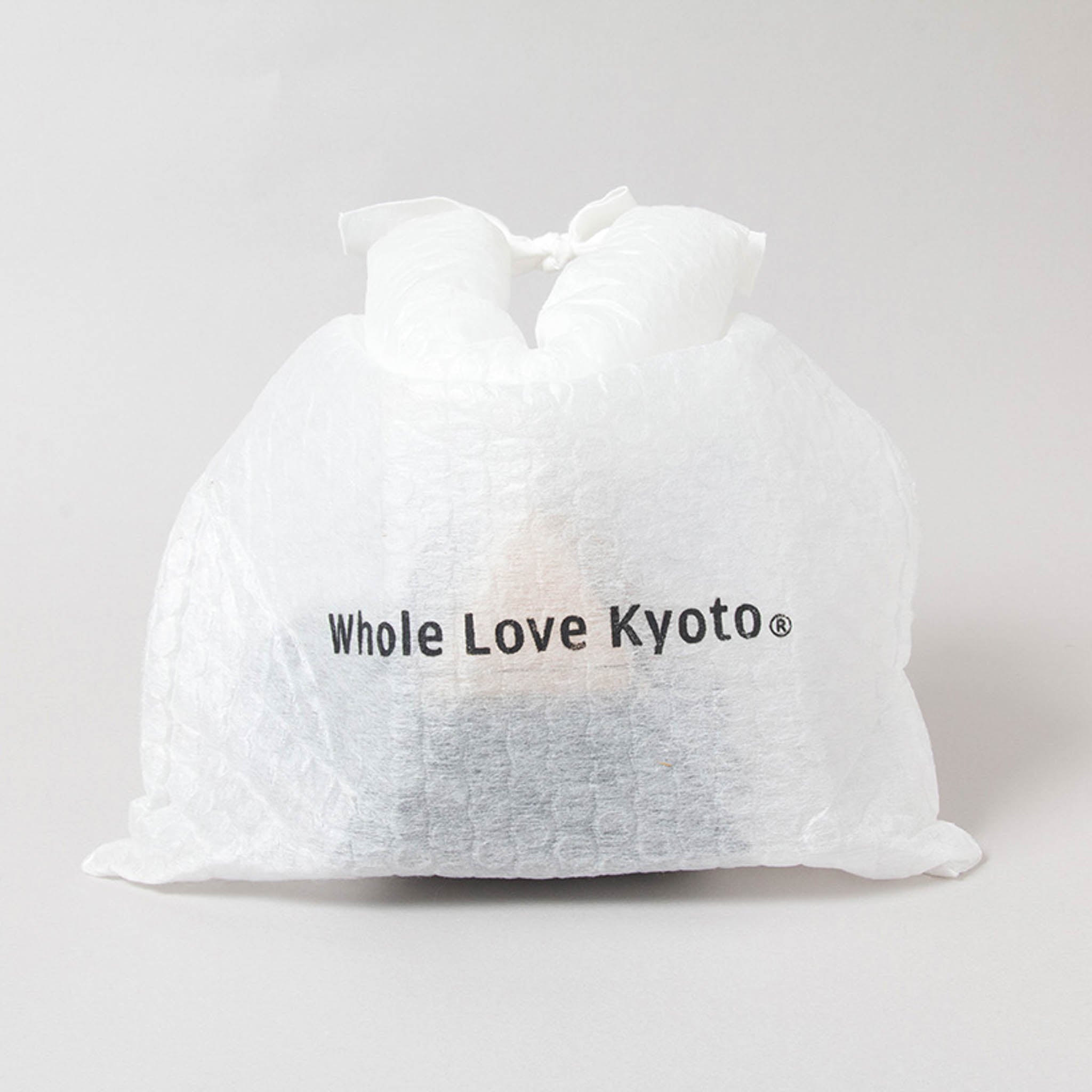 ストール | TOCHU | 雪花絞り | Whole Love Kyoto