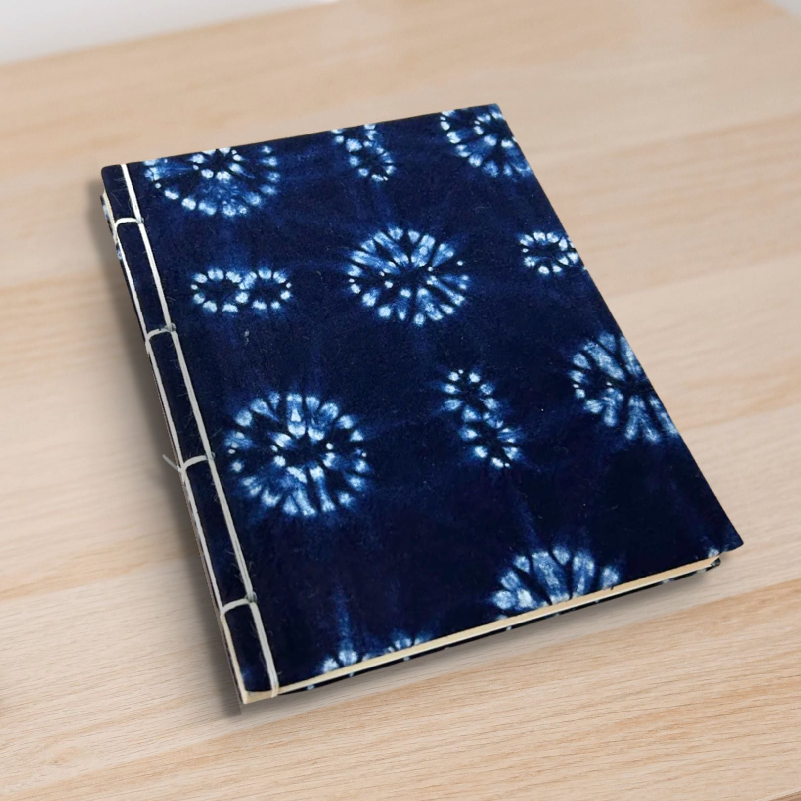 おしゃれで高級な伝統工芸品のギフト通販｜日本工芸堂