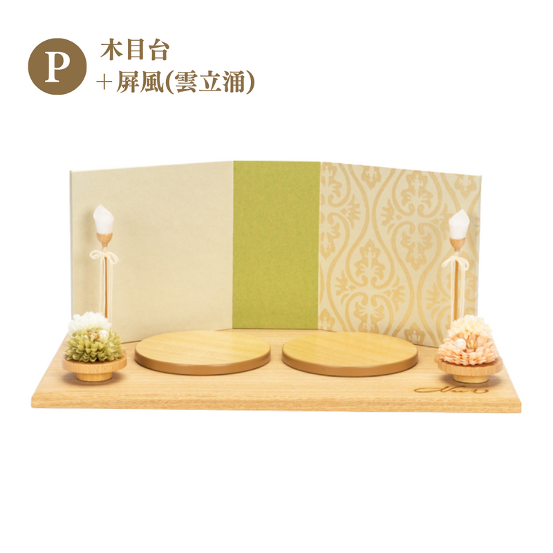 files/4_ba3f4a66-7fd7-4475-851d-ea4b8cb0c85e.png