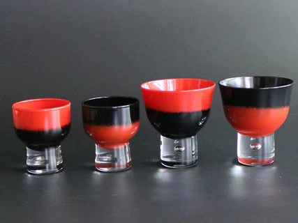 ガラス工芸 | 全国の伝統工芸品から厳選紹介