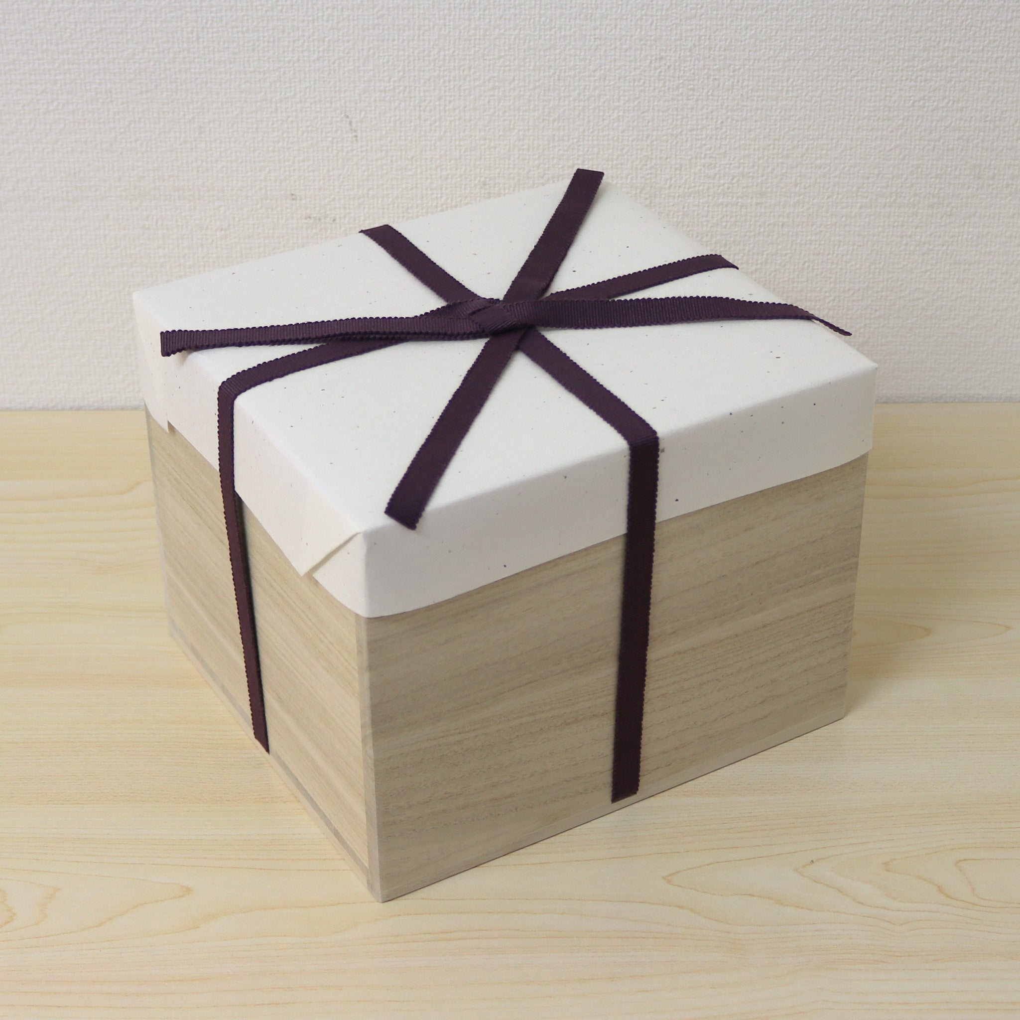 綾ガラス セット片口 | 光琳 珀 | トルコグリーン | グラスアート黒木