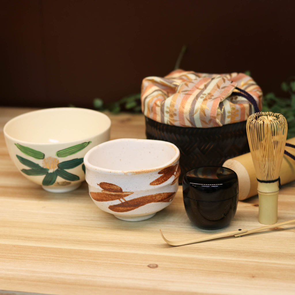 竹泉 蓋置 煎茶道具 茶道具 危なく