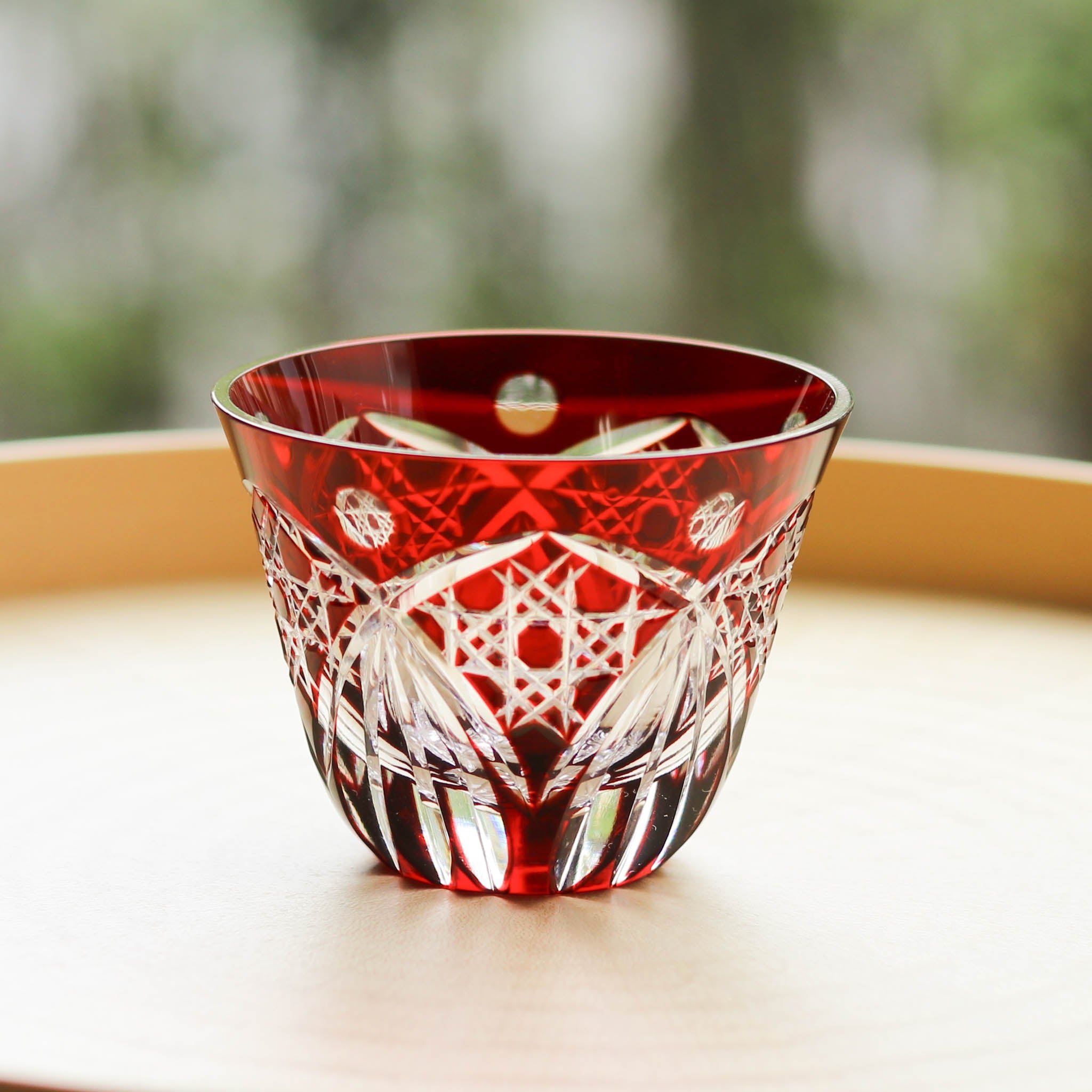 ぐい呑み・おちょこ｜おしゃれで高級な伝統工芸品のギフト通販は