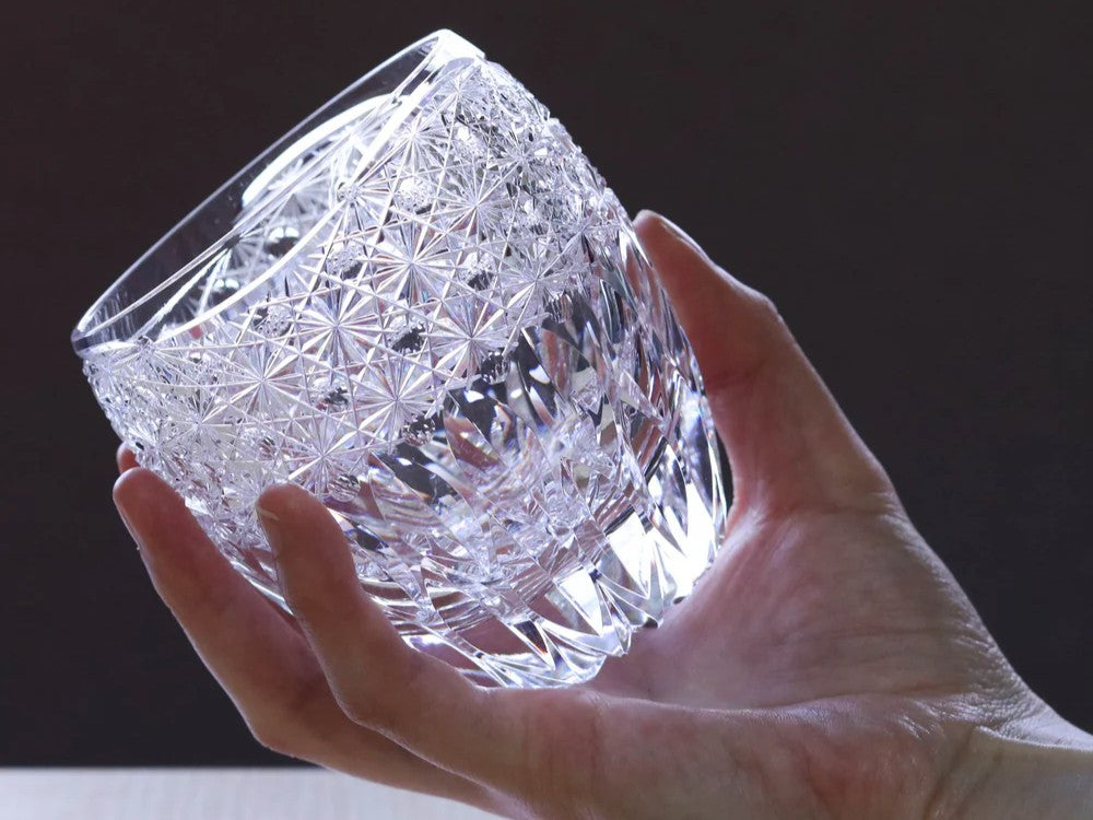 ガラス製工芸品 伝統的工芸品 / 東洋佐々木ガラス(株) 公式オンラインショップ