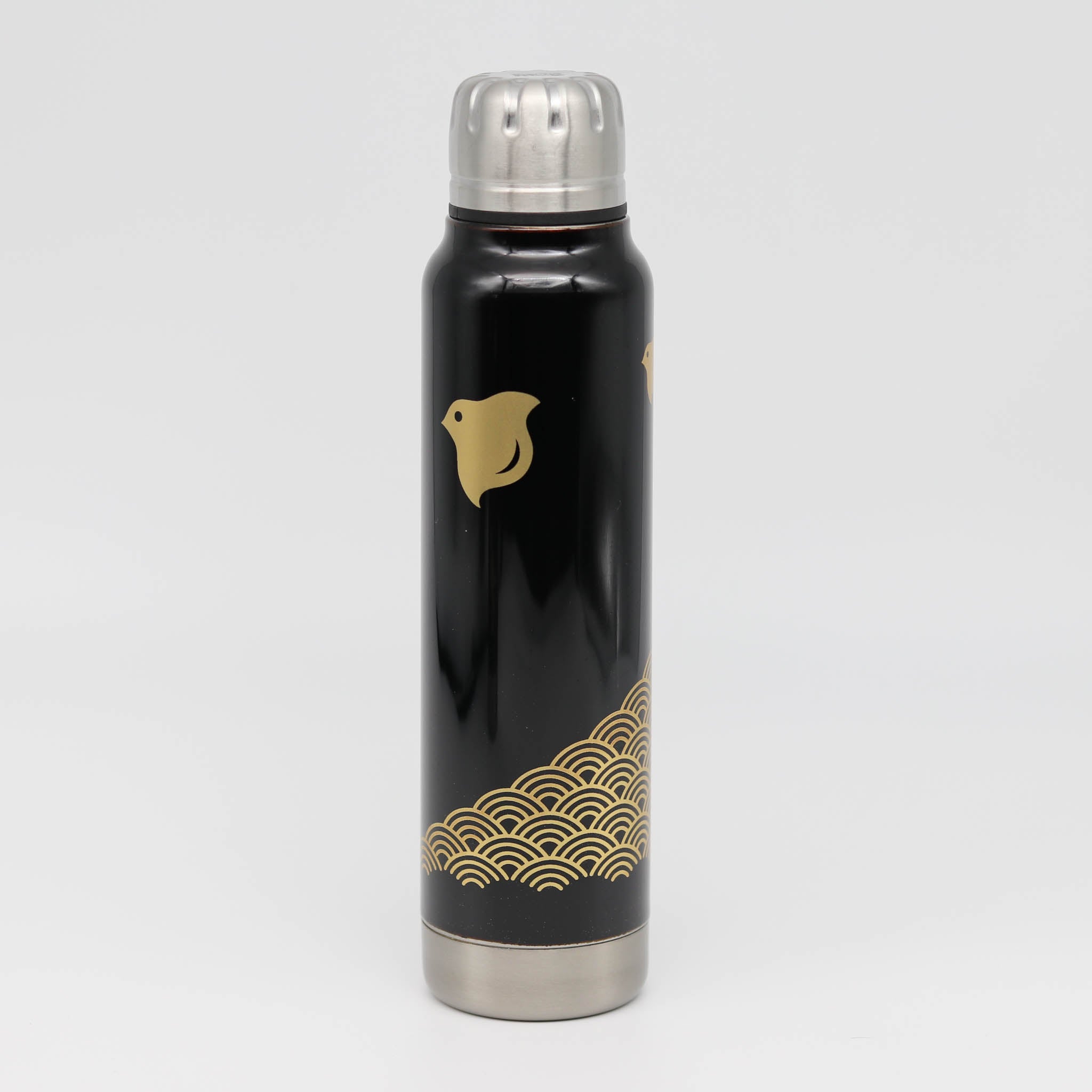 MOLDS限定 BRASS TSUCHIME 新品未使用 激レア - メルカリ