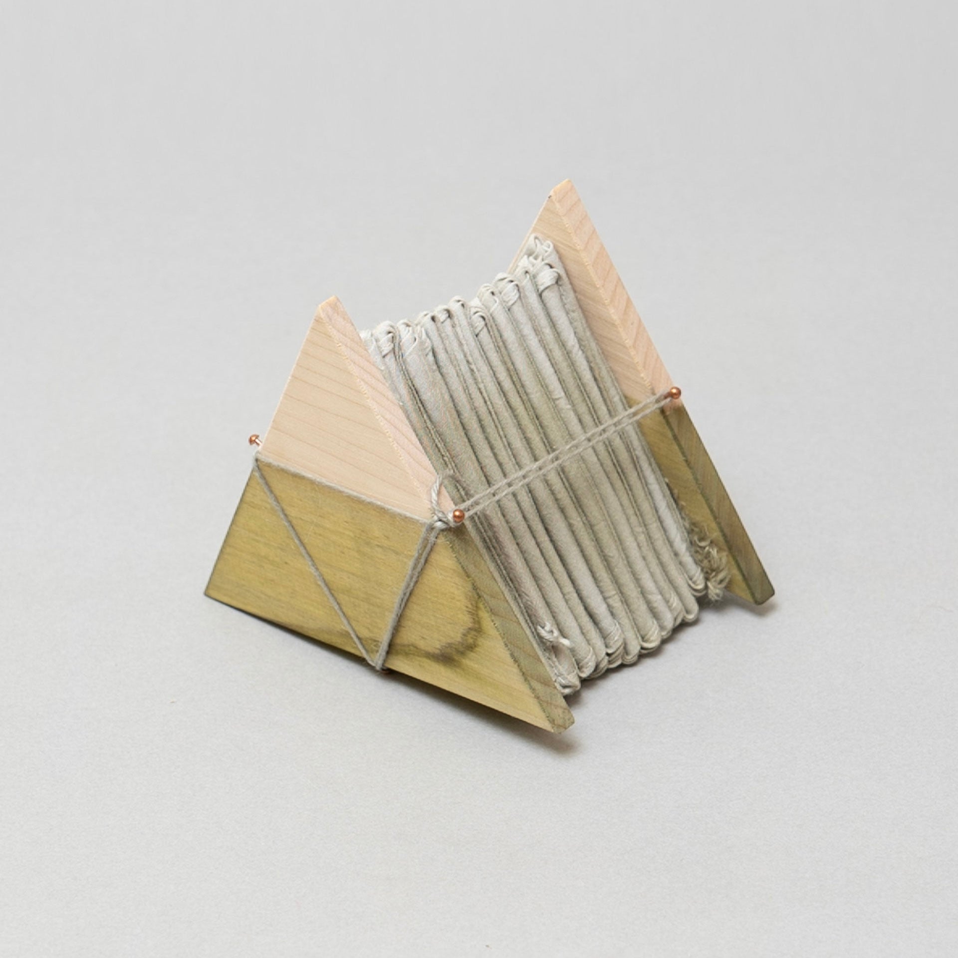 ストール | TOCHU | 雪花絞り うぐいす | Whole Love Kyoto