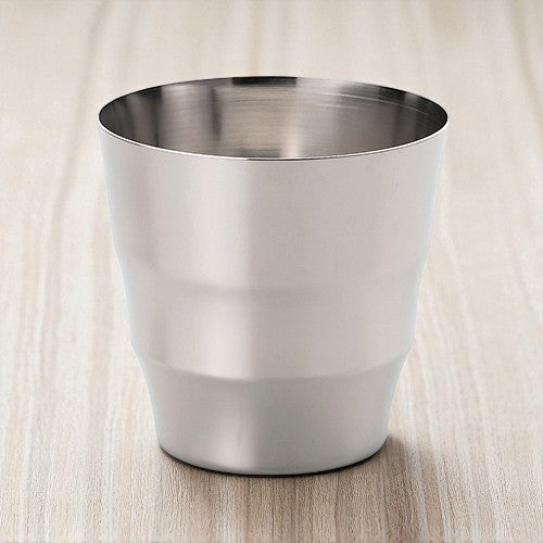燕 カップ | ファッションカップ 400ml | ステンレス
