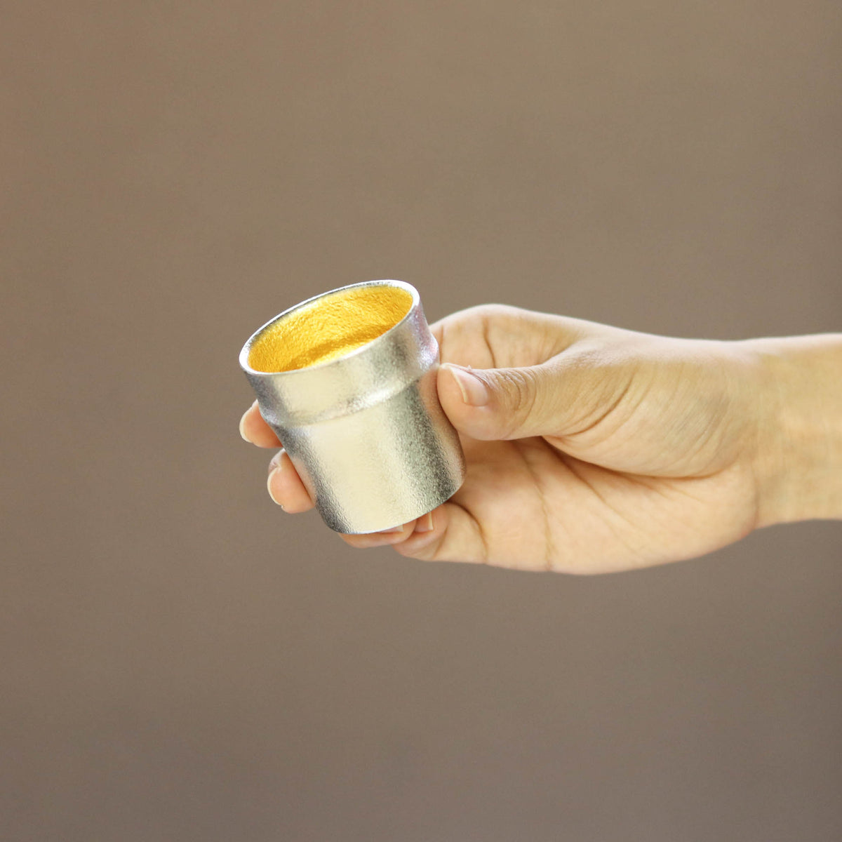 IMG_2344.jpg?crop=center& 