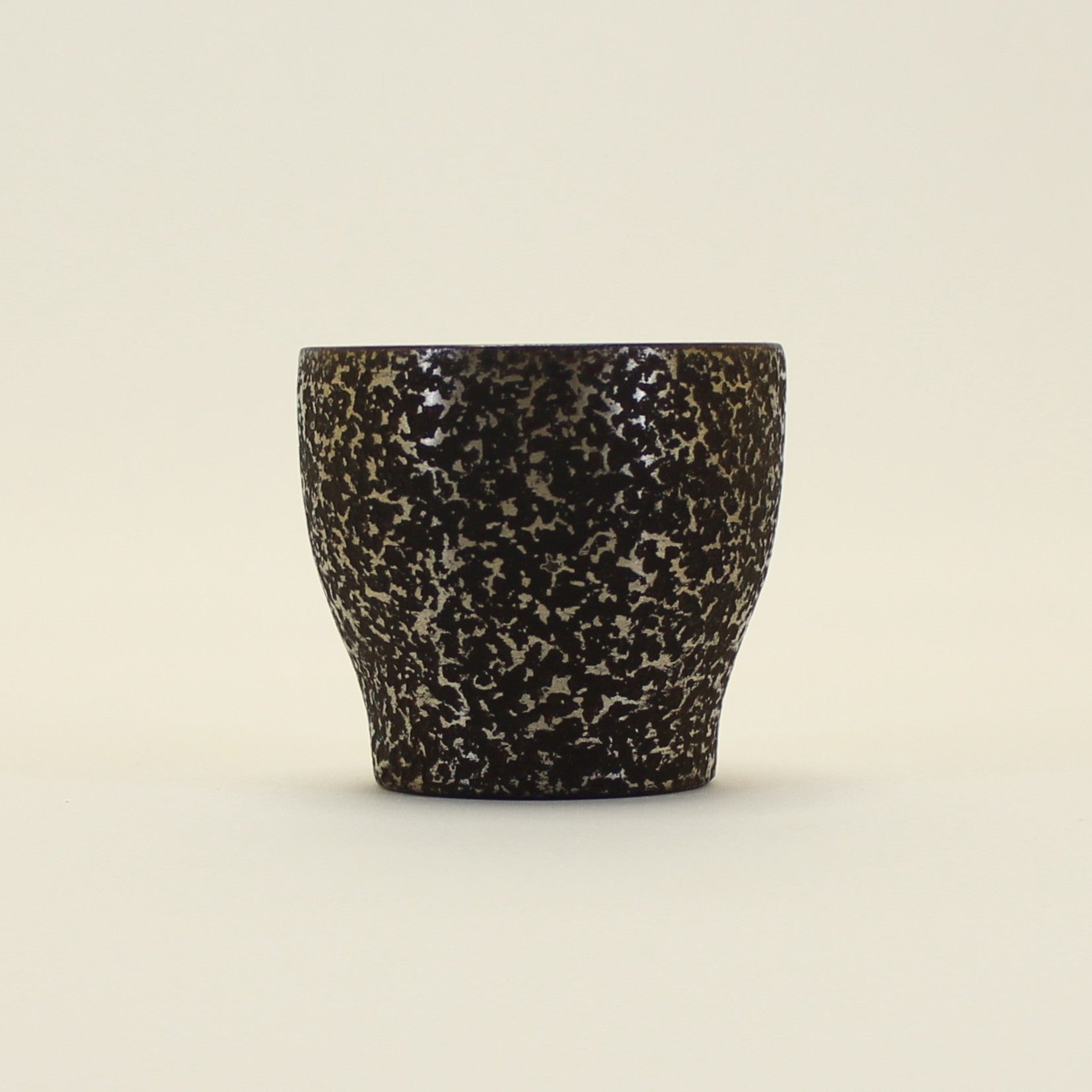 香川漆器 ぐい呑み | 柔 | Nishiki 象谷塗り | さぬきうるしSinra