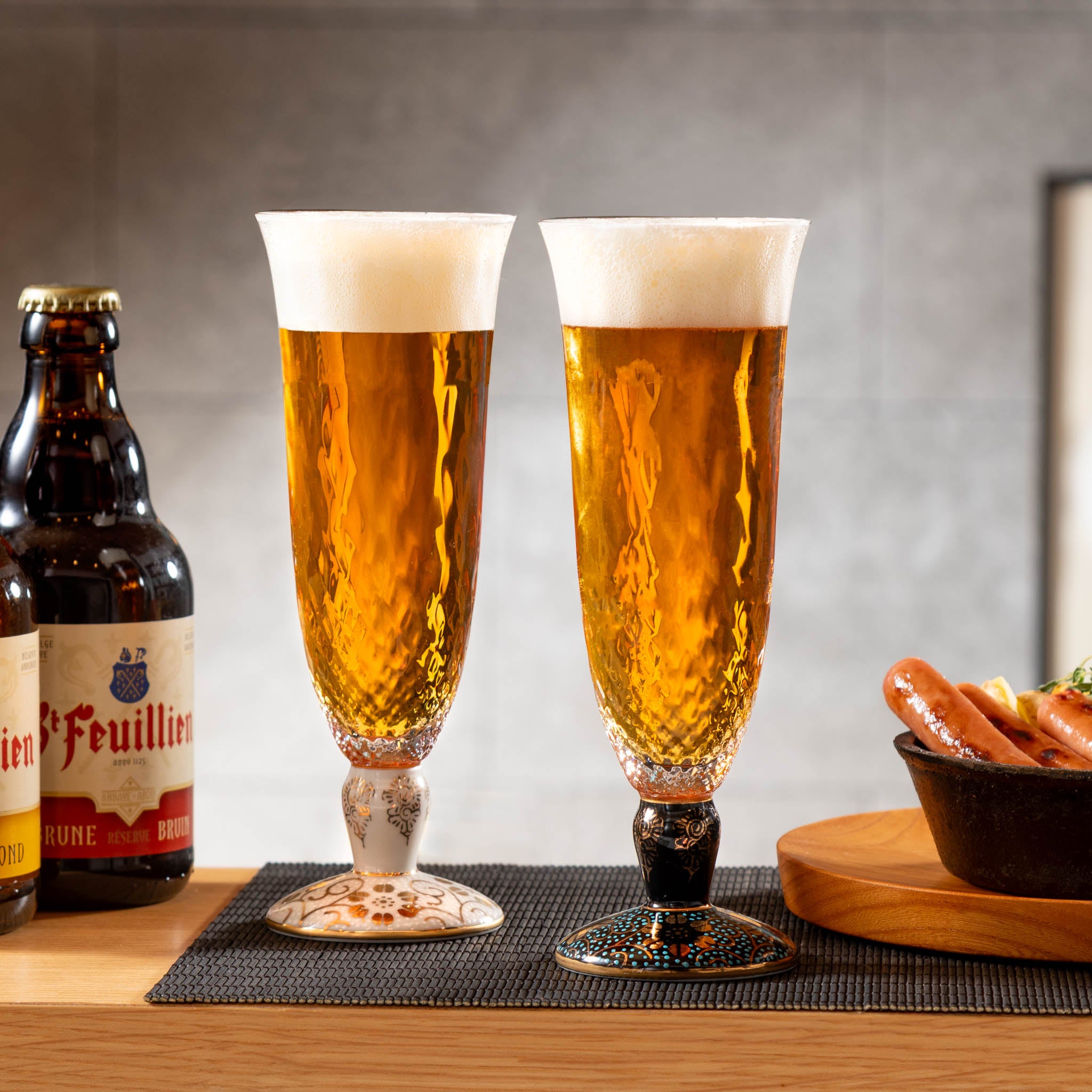 新着商品一覧｜日本工芸堂 ― 贈り物にも最適な伝統工芸の逸品を