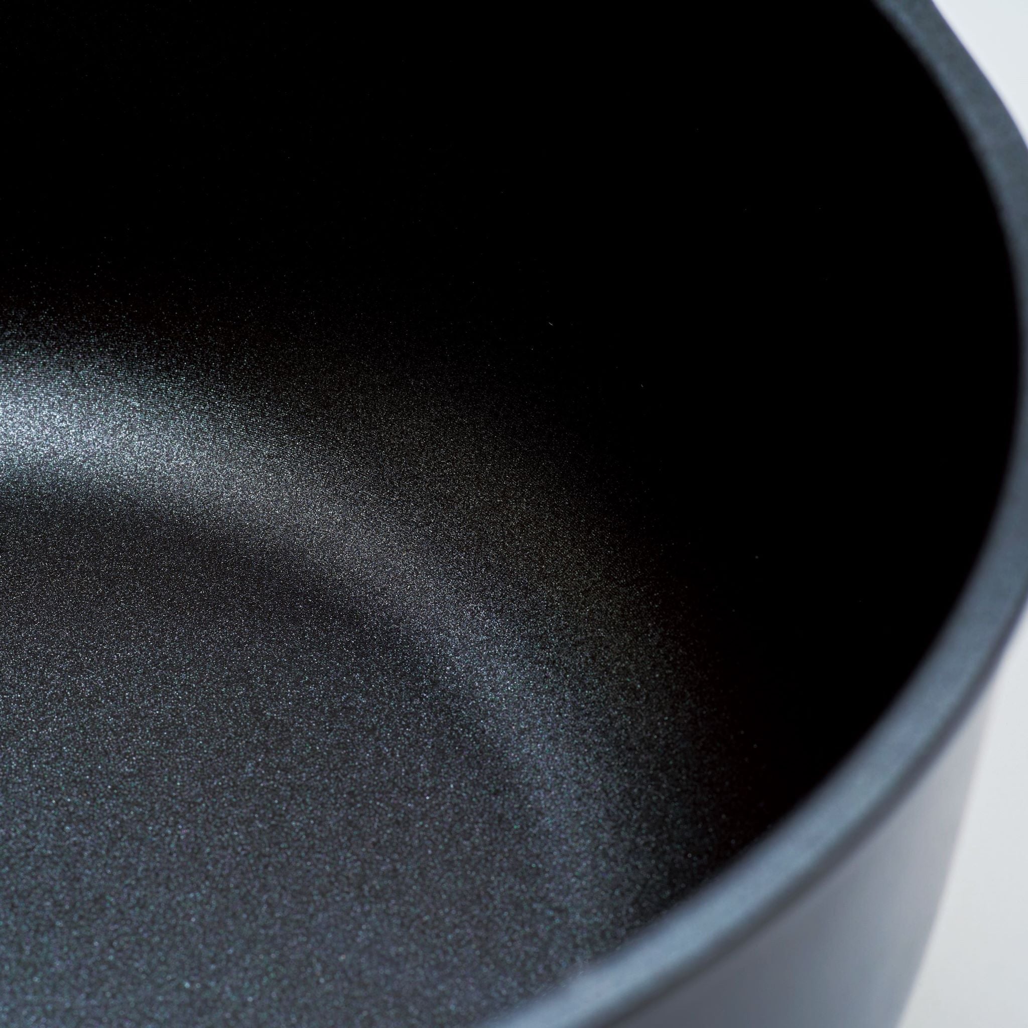 鋳物 鍋 | 味わい鍋 両手 22㎝ | 3.2L・4合 | 文化軽金属鋳造