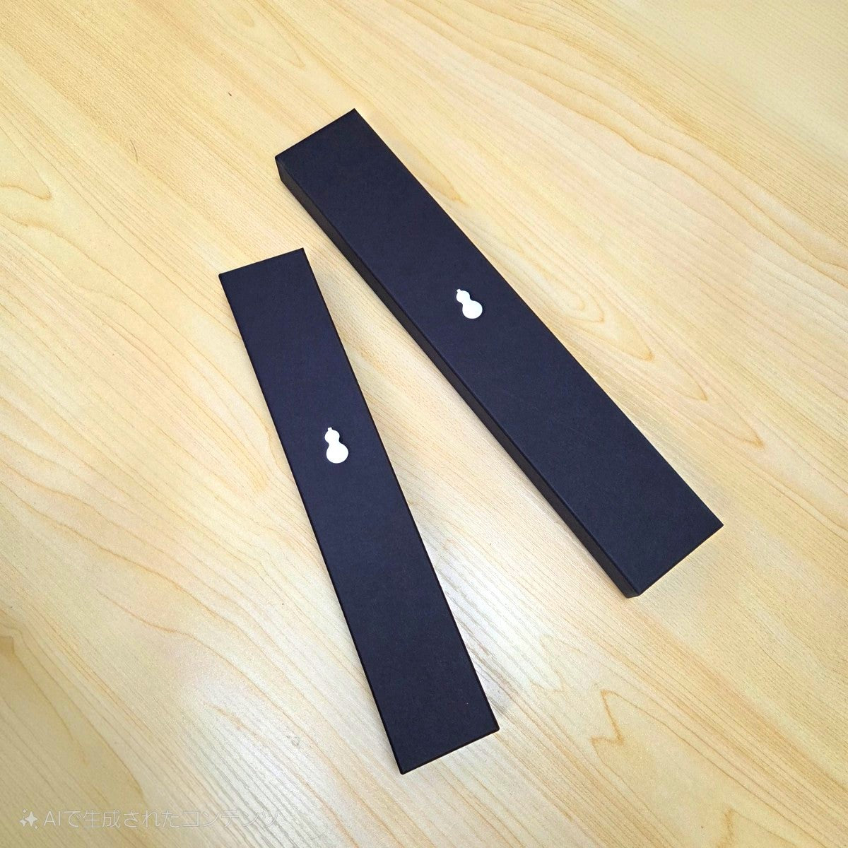 VG10 ダマスカス 三徳包丁185mm 茶柄 G1706E 月光作 Auc VG10 ダマスカス 三徳包丁185mm 茶柄 G1706E 月光作 Auc - メルカリ