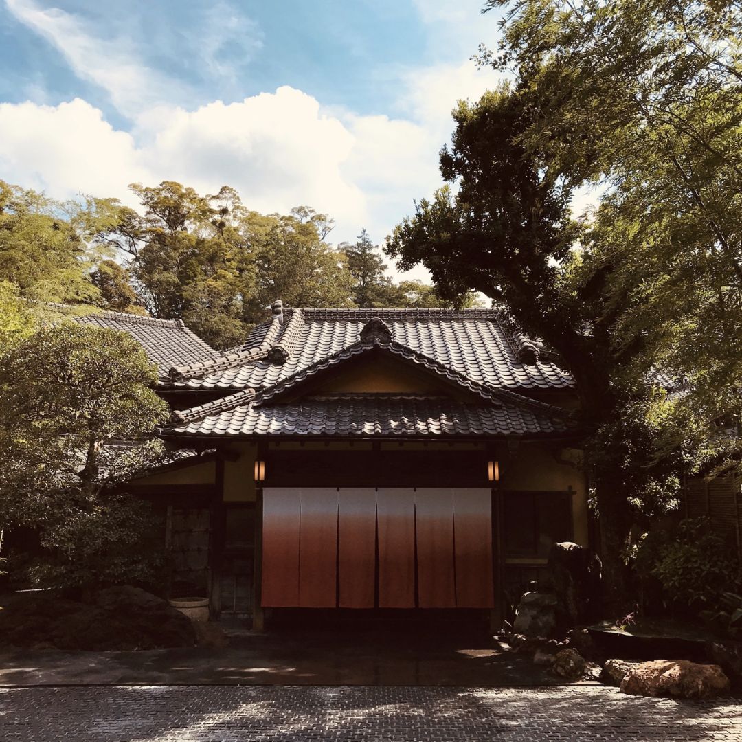 パソコンケース | HANTEN. Sleeve | 黄蘗 KIHADA | kiten.KYOTO