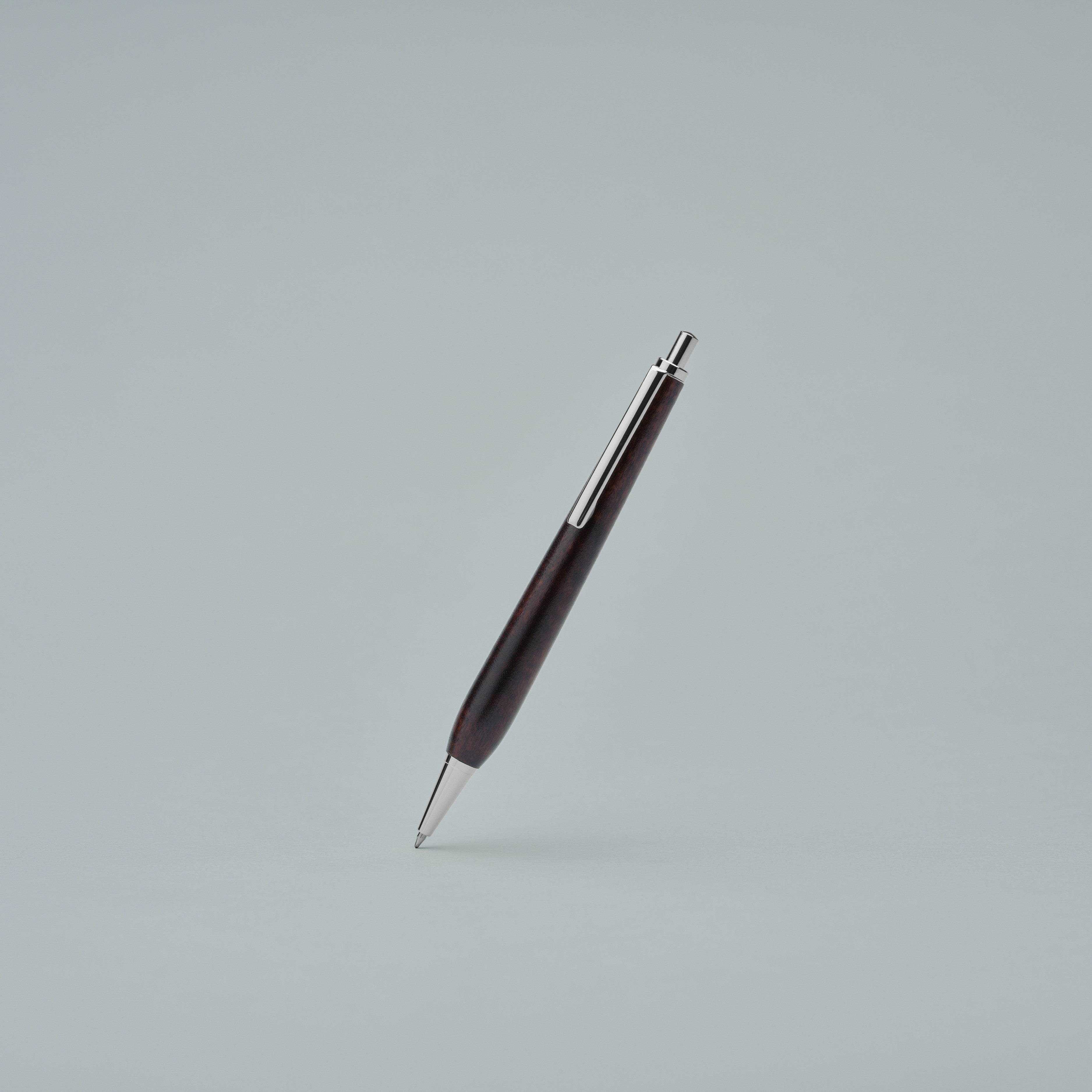 漆 ボールペン | NIVI PEN | 生漆 | 辻田漆店