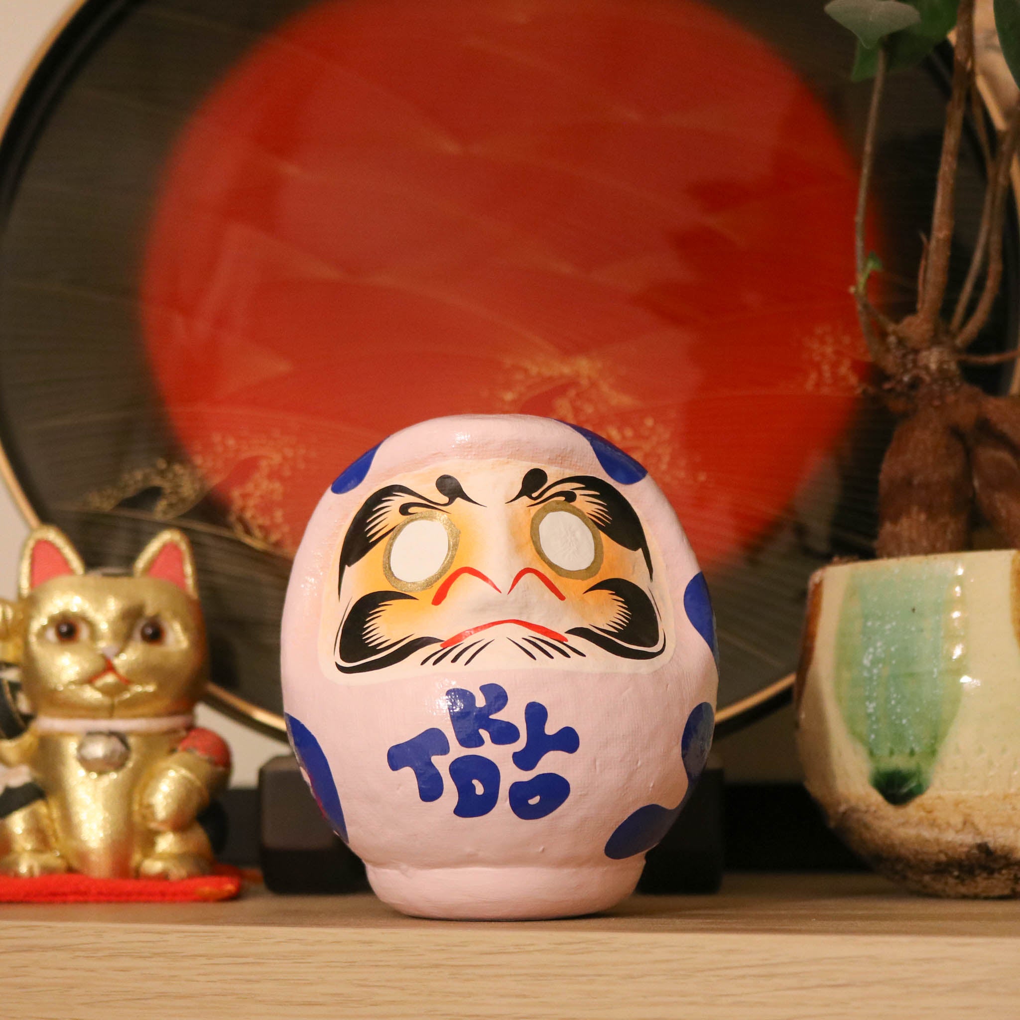 新着商品一覧｜日本工芸堂 ― 贈り物にも最適な伝統工芸の逸品を