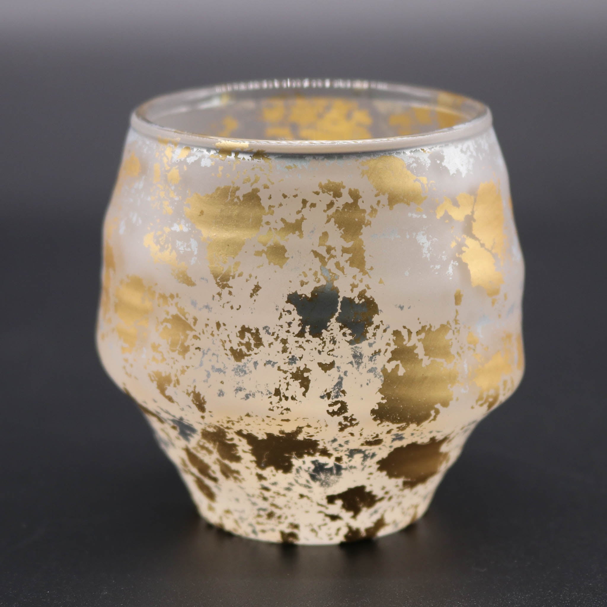 山中塗　天然木　うるし塗装　スリ内　金箔　ぐい呑み 山中塗 天然木 うるし塗装 スリ内 金箔 ぐい呑み 山中塗 天然木 うるし