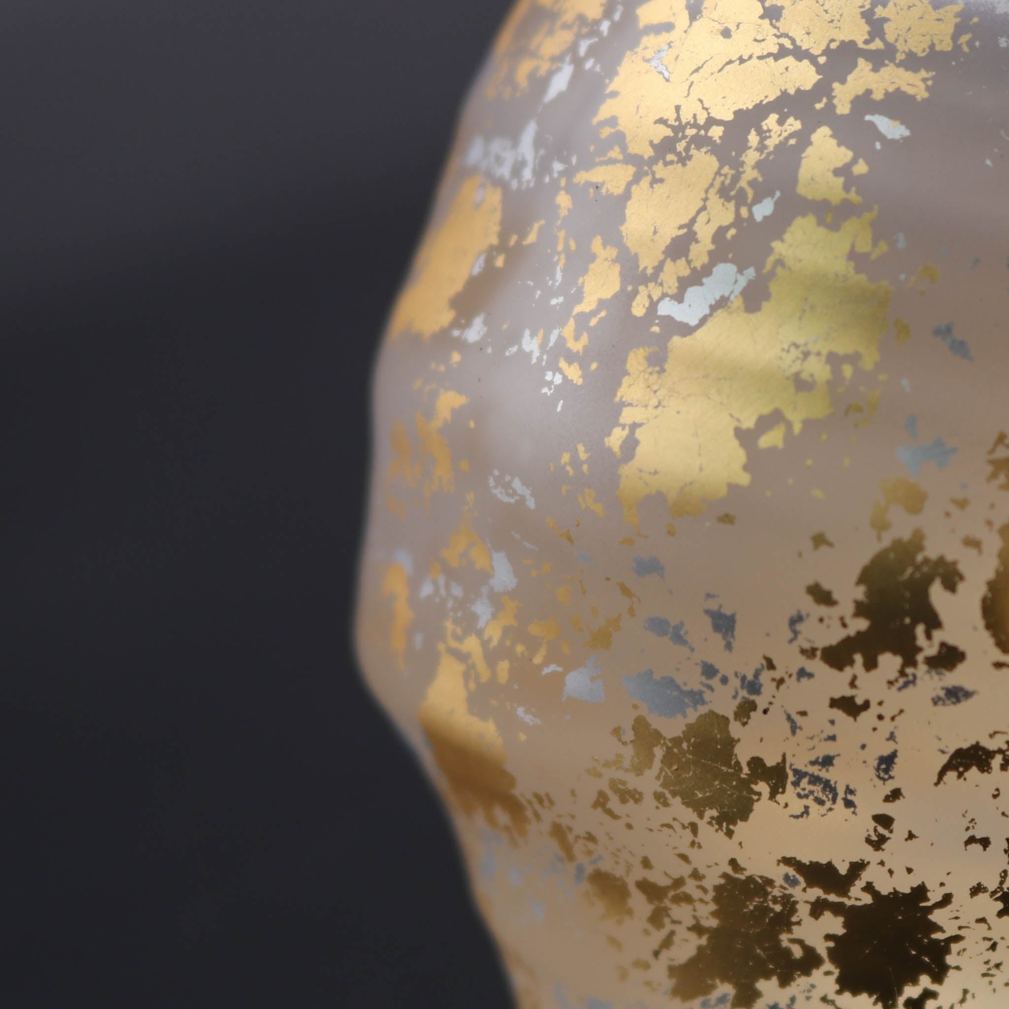 山中塗　天然木　うるし塗装　スリ内　金箔　ぐい呑み 山中塗 天然木 うるし塗装 スリ内 金箔 ぐい呑み