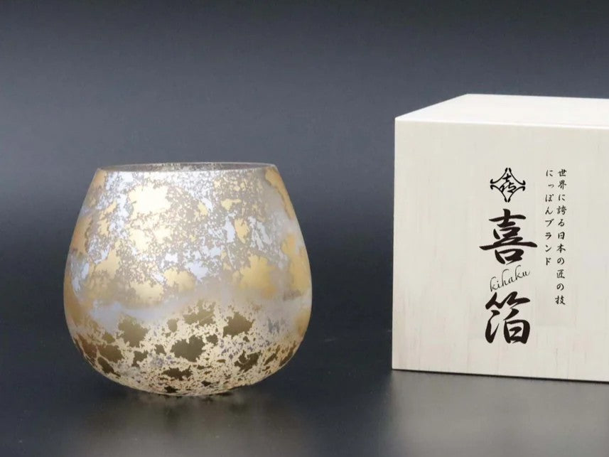 日本の伝統ガラス工芸ギフト｜江戸切子・吹きガラス・琉球硝子など