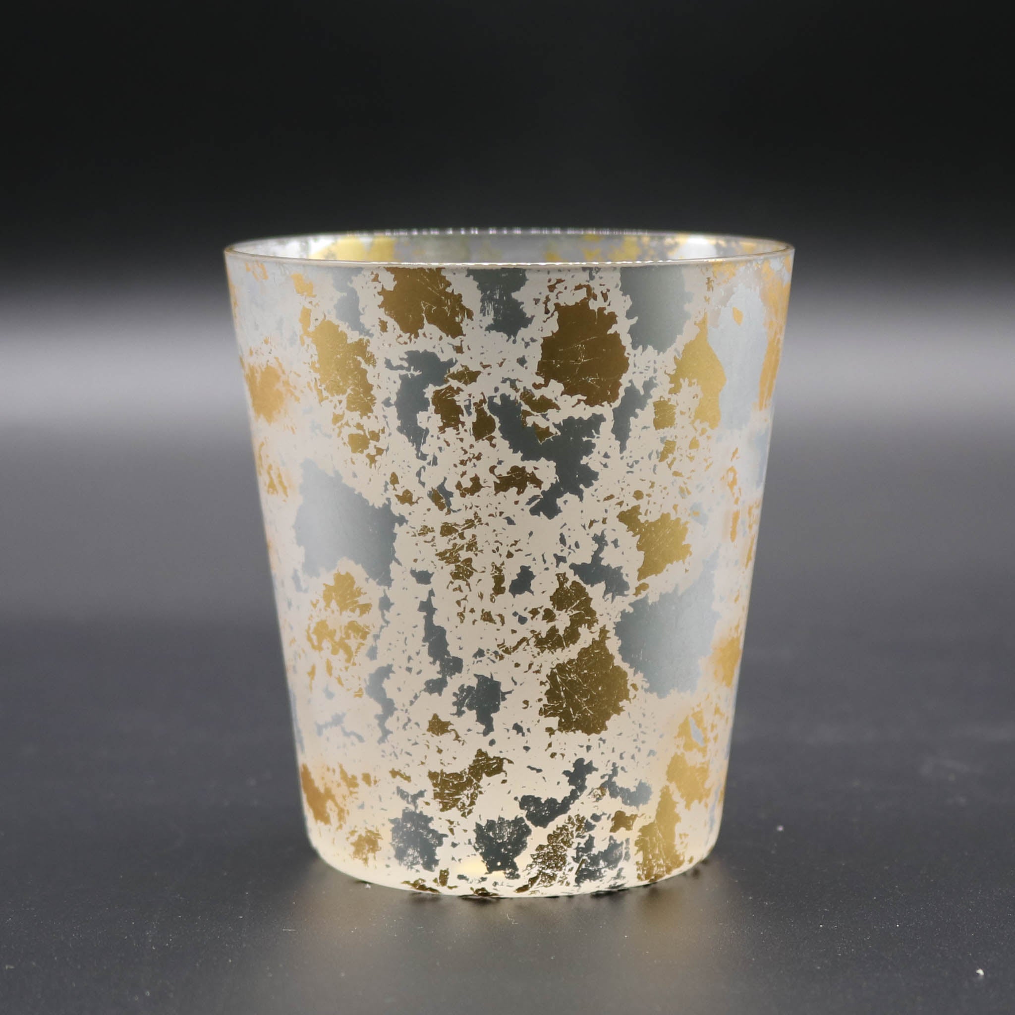山中塗 酒器 | 喜箔グラス | オンザロック | ウチキ