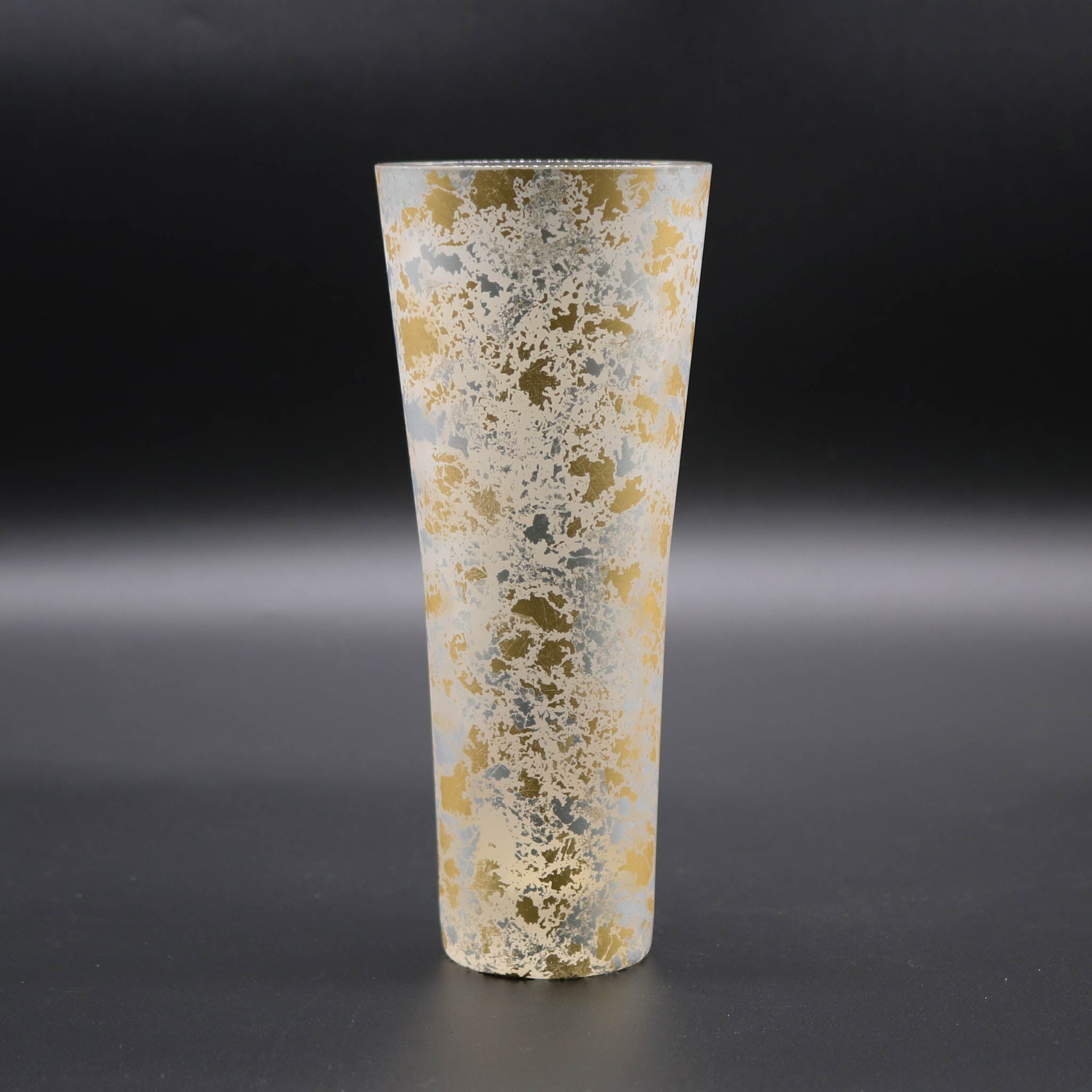 山中塗  酒器 | 喜箔グラス | ビア | ウチキ