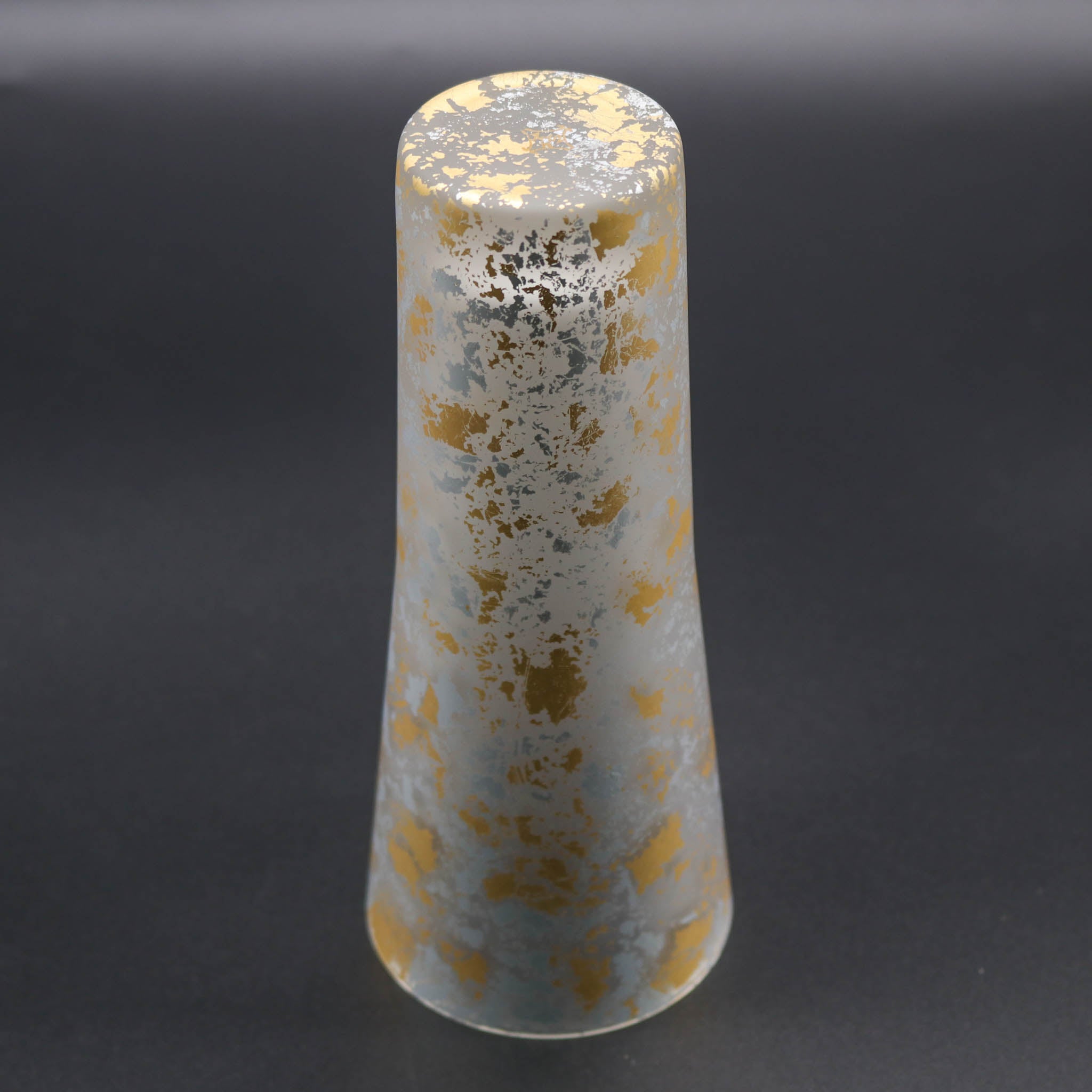 山中塗  酒器 | 喜箔グラス | ビア | ウチキ