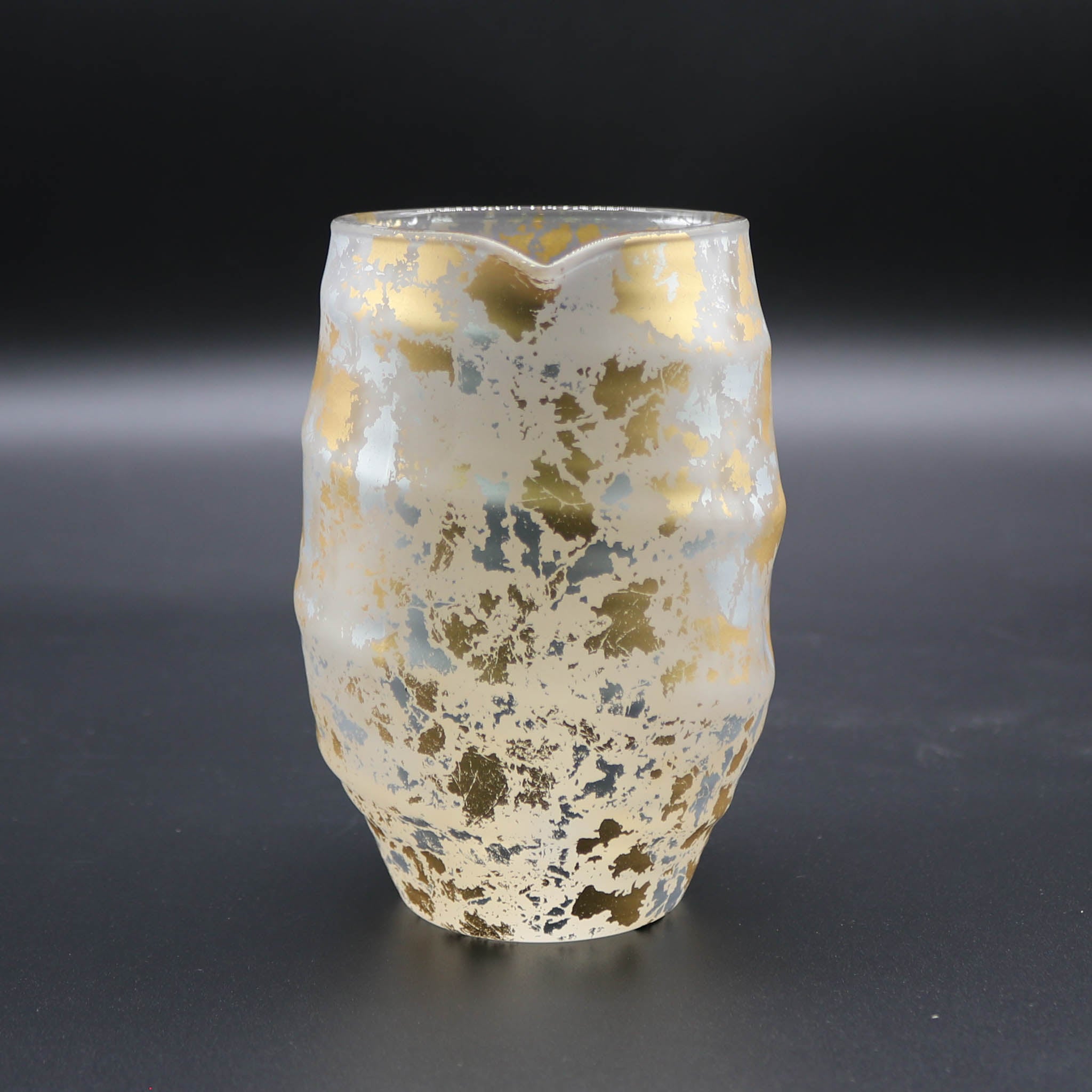 山中塗  酒器 | 喜箔グラス | 酒器セット | ウチキ