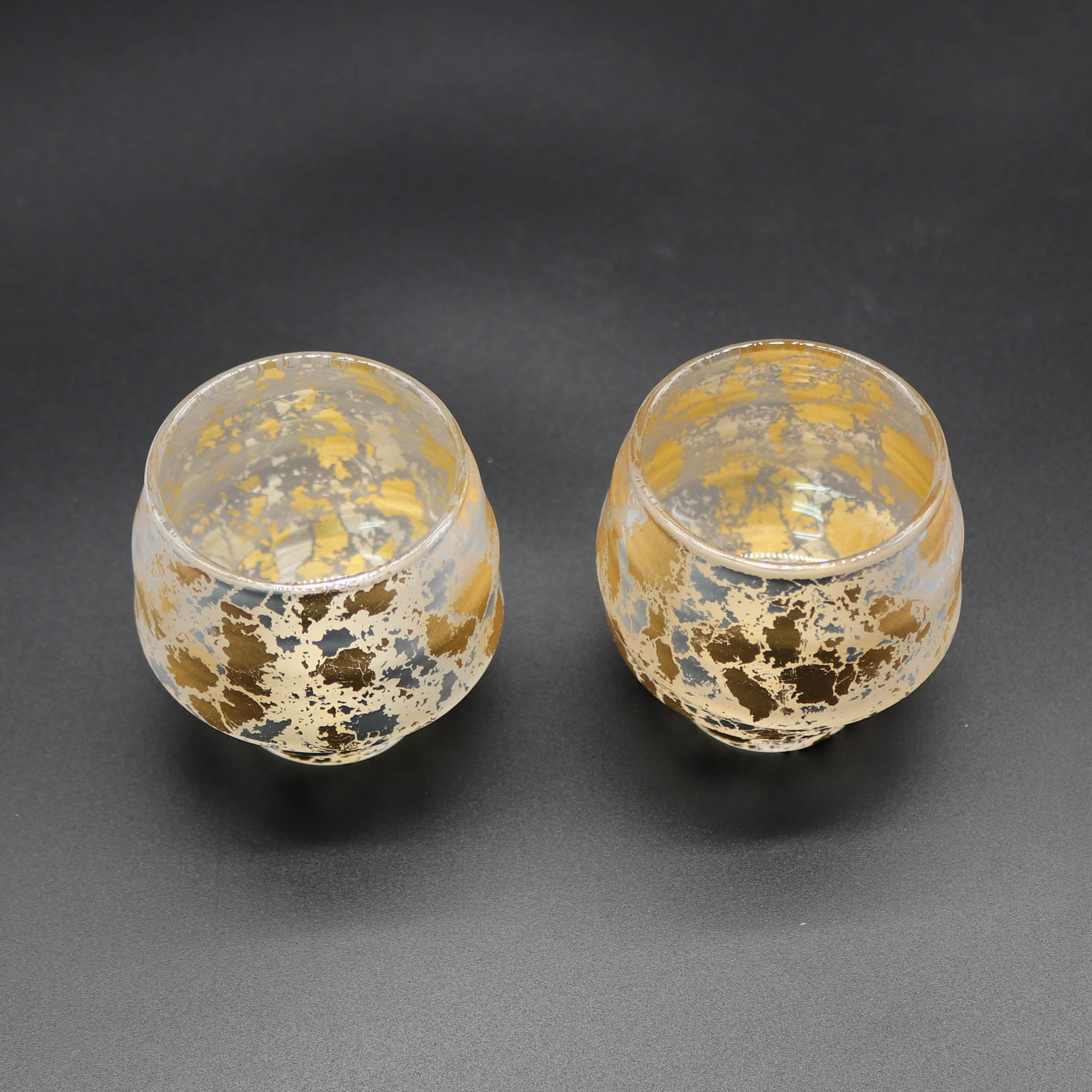 蒔絵　山水画　漆器　酒器セット　お盆　カクテルグラス　シェーカー　山水画 蒔絵 山水画 漆器 酒器セット お盆 カクテルグラス シェーカー 山水画