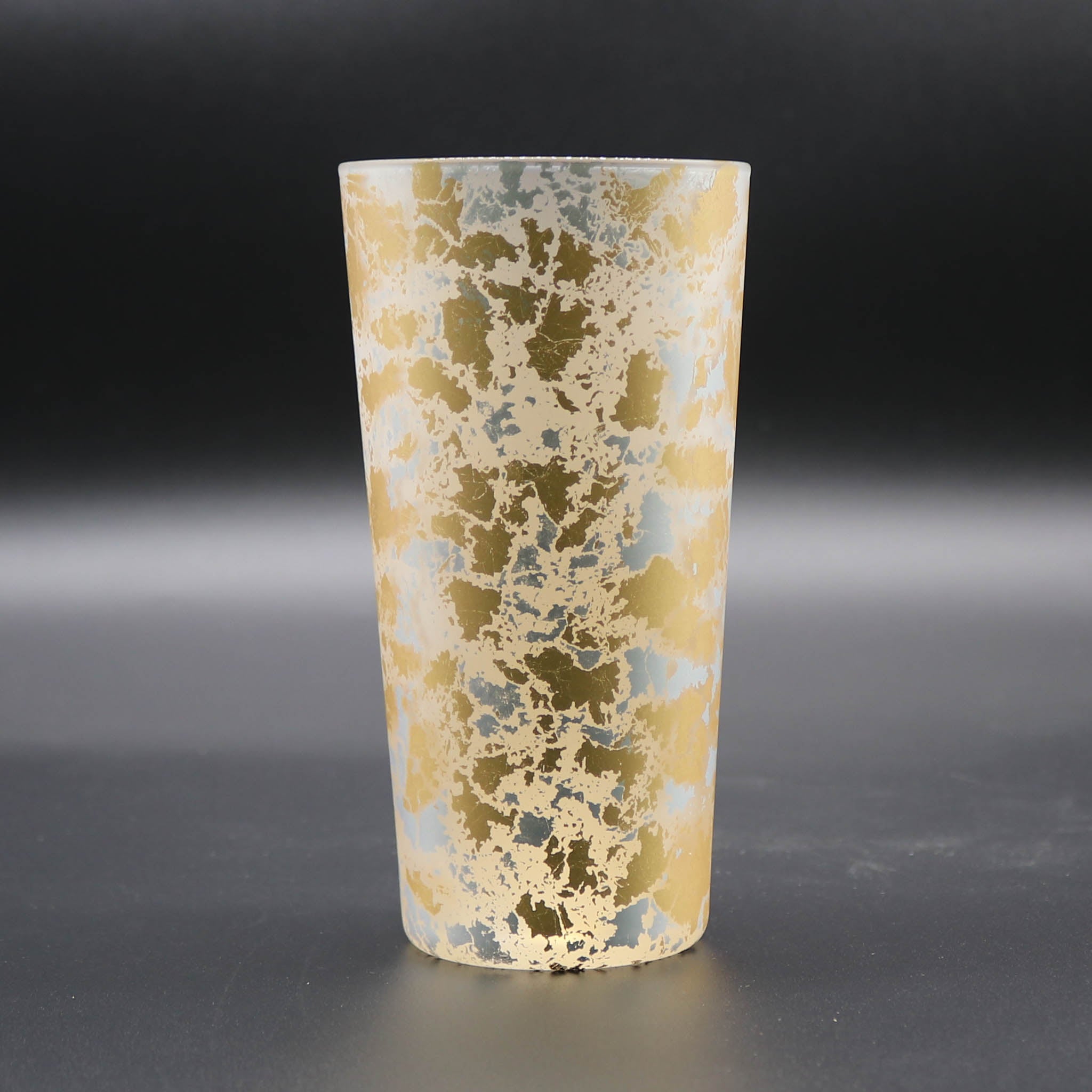 山中塗  酒器 | 喜箔グラス | ハイボール | ウチキ