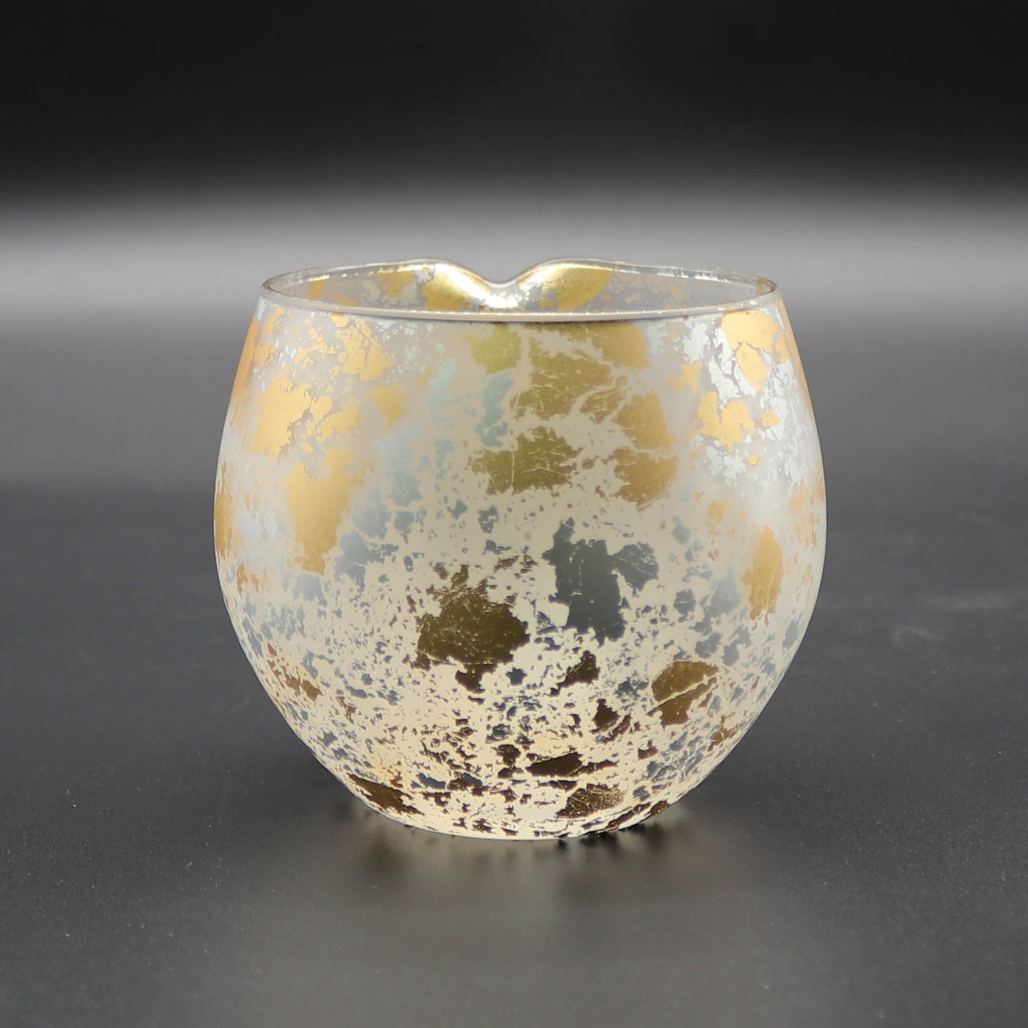 アーケード筐体用ガラストップ（中古品）①(シルク印刷無しタイプ) 杯 10343 / 東洋佐々木ガラス(株) 公式オンラインショップ