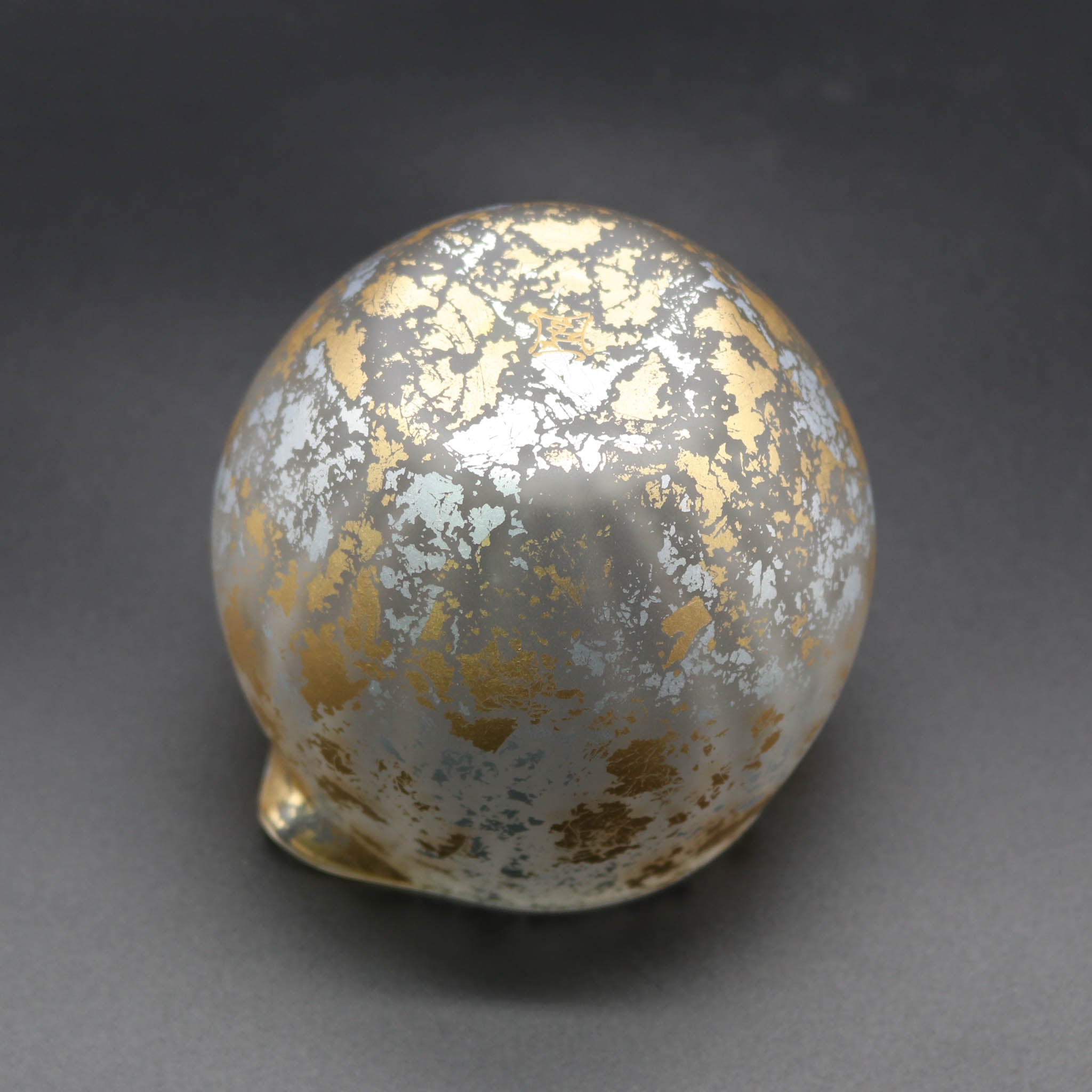 送料込★6孔★尺八 翠光 焼印 銘有 クラック無 2分割 約58cm 1尺9寸 送料込☆6孔☆尺八 翠光 焼印 銘有 クラック無 2