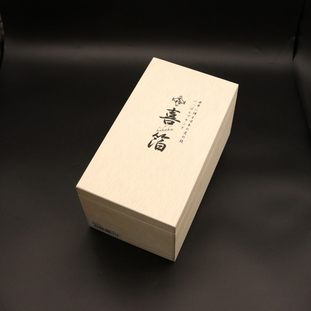 山中塗 カップ | 喜箔 | ルベル 赤ワイングラス | ウチキ
