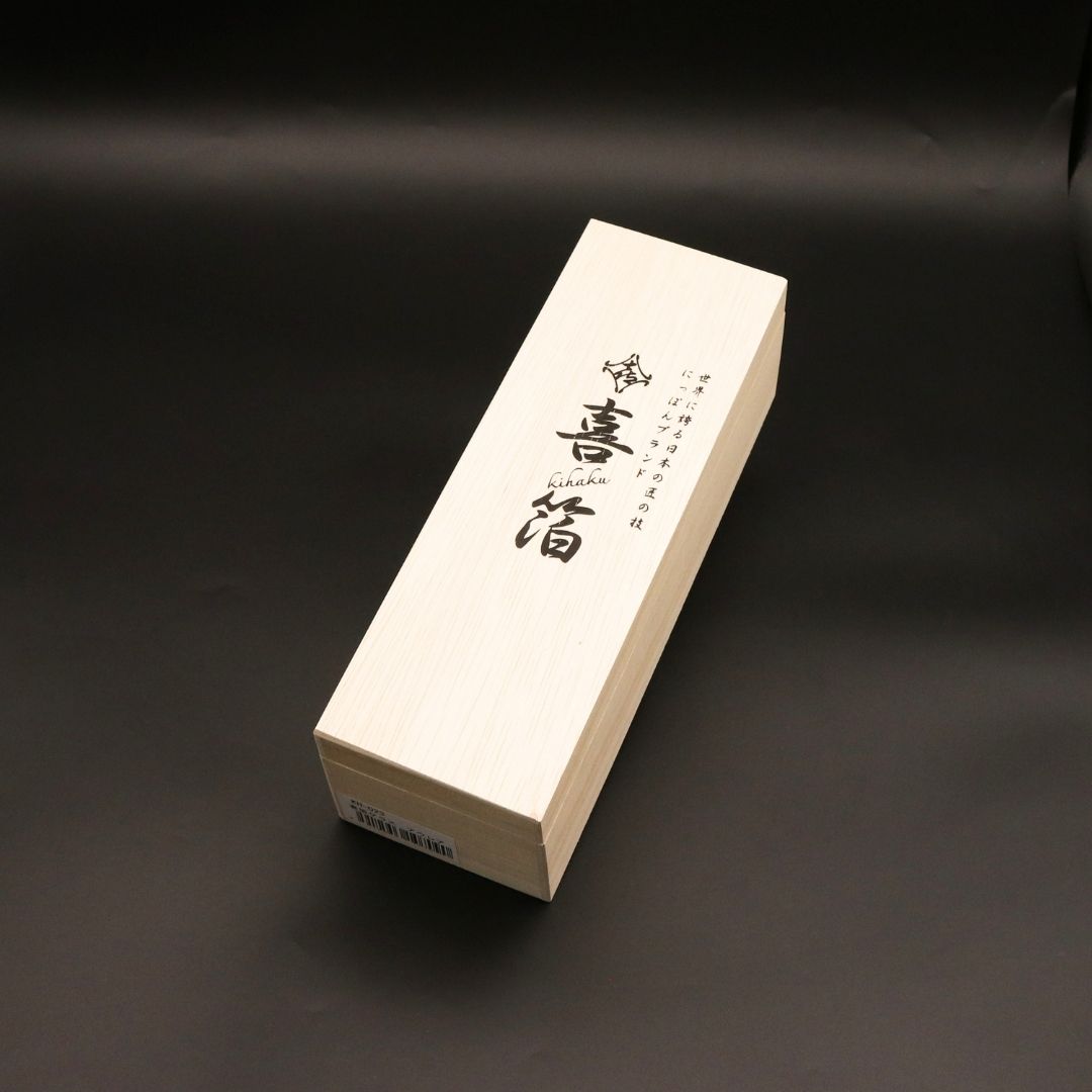 山中塗 カップ | 喜箔 | アウリア シャンパーングラス | ウチキ