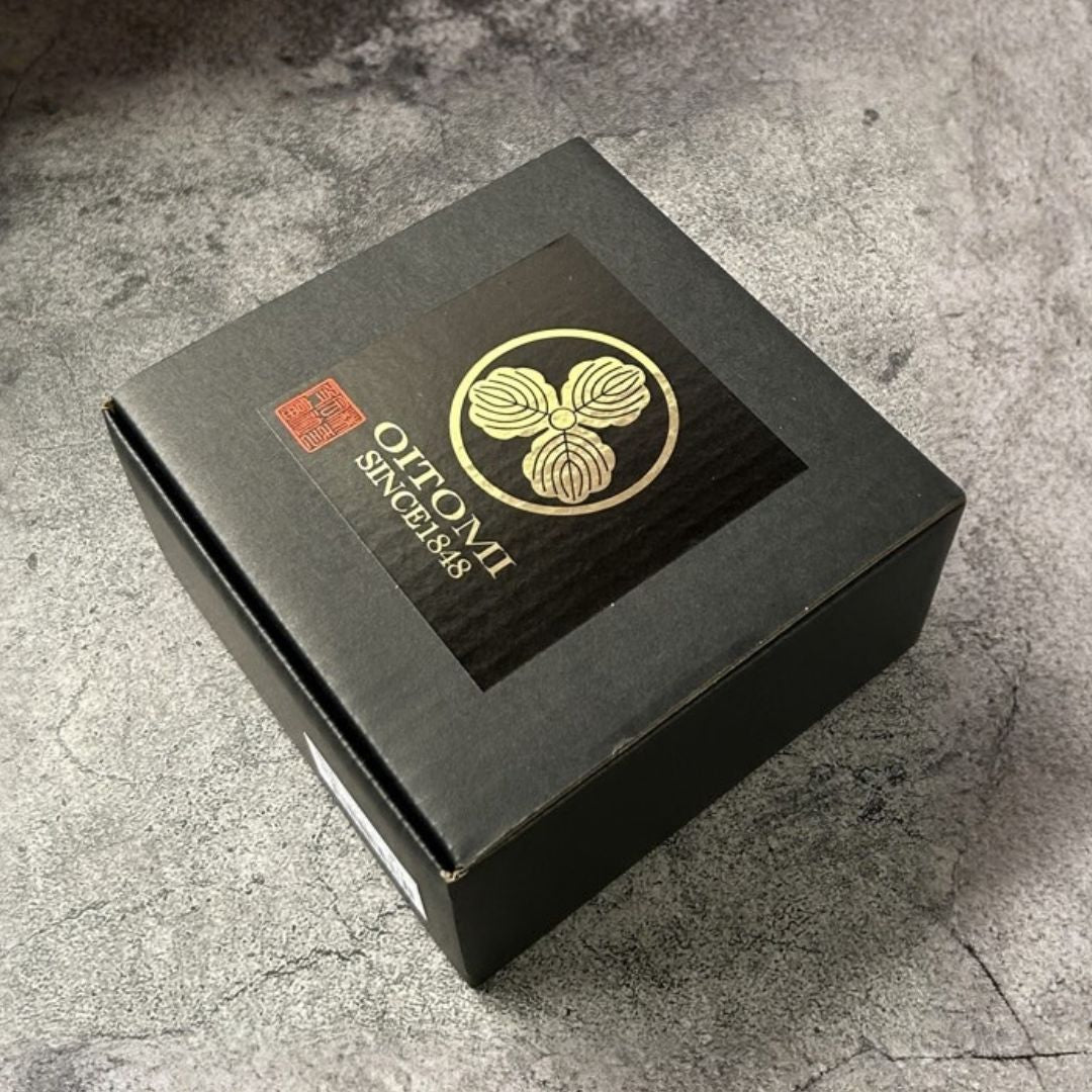 南部鉄器 鉄瓶 急須｜ひさご 0.5L｜瑠璃色｜及富