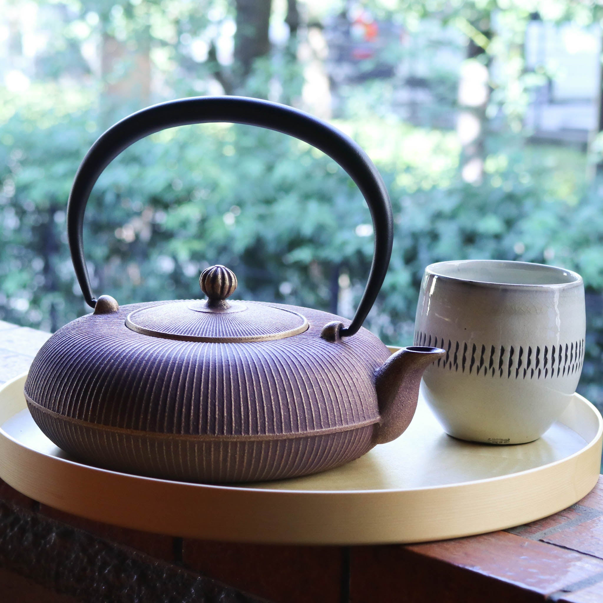 おしゃれで高級な伝統工芸品のギフト通販｜日本工芸堂